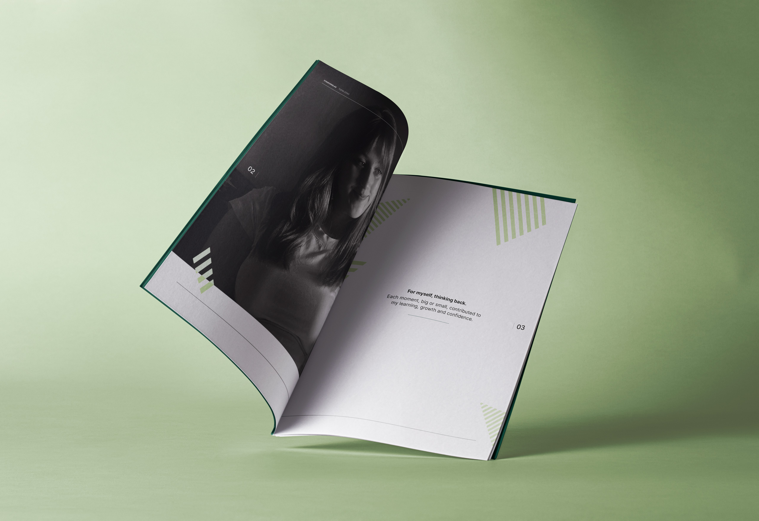 Open-Booklet-A4-Magazine-Free-psd-Mockup-kopie1