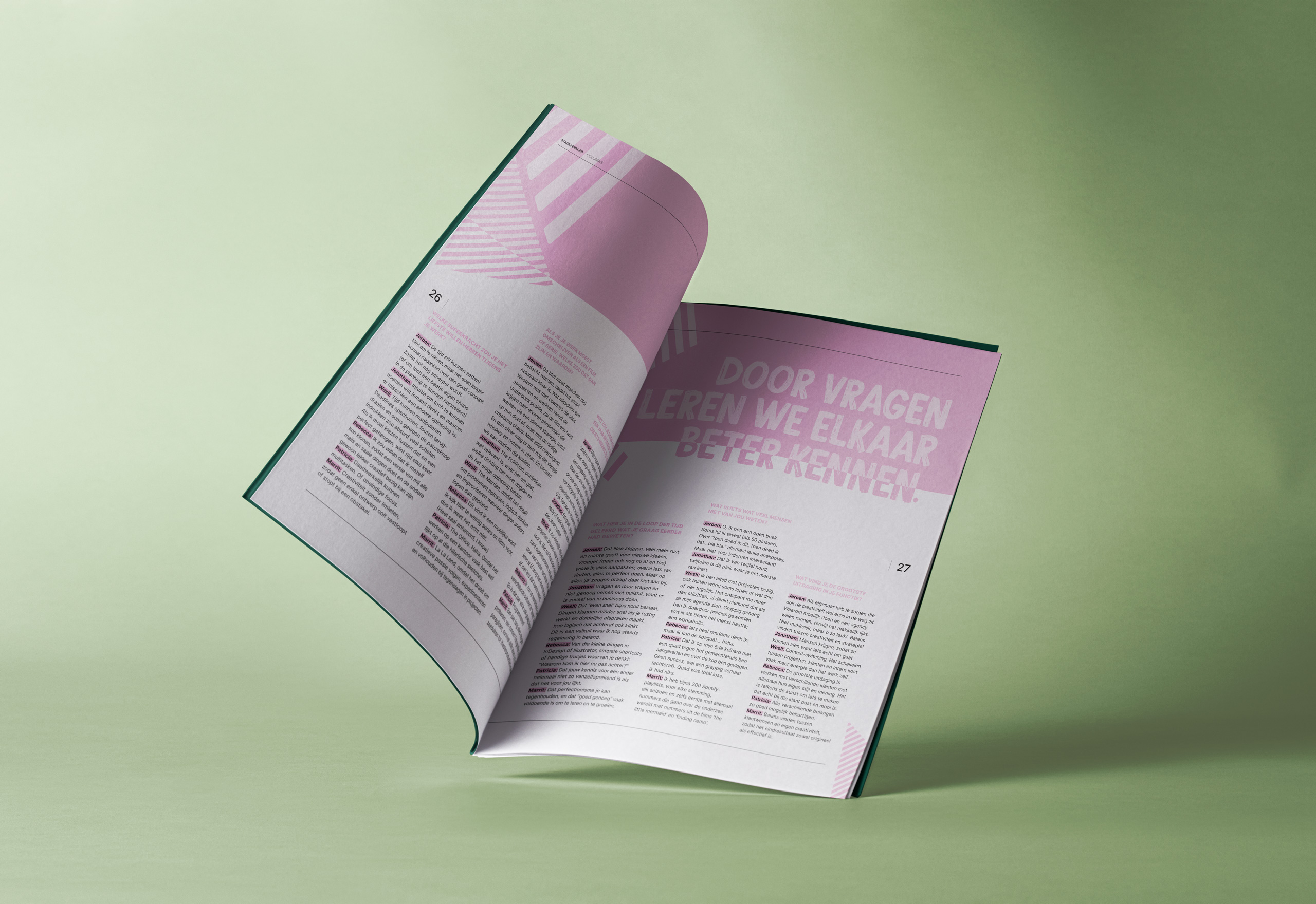 Open-Booklet-A4-Magazine-Free-psd-Mockup-kopie10
