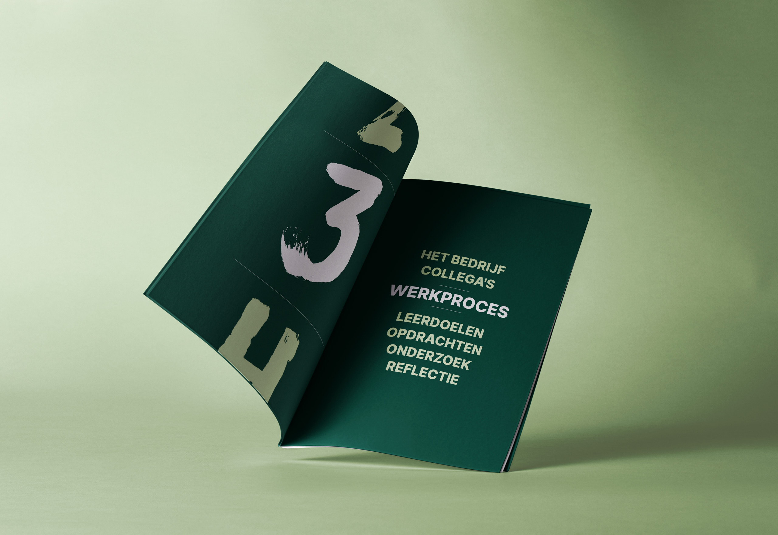 Open-Booklet-A4-Magazine-Free-psd-Mockup-kopie11