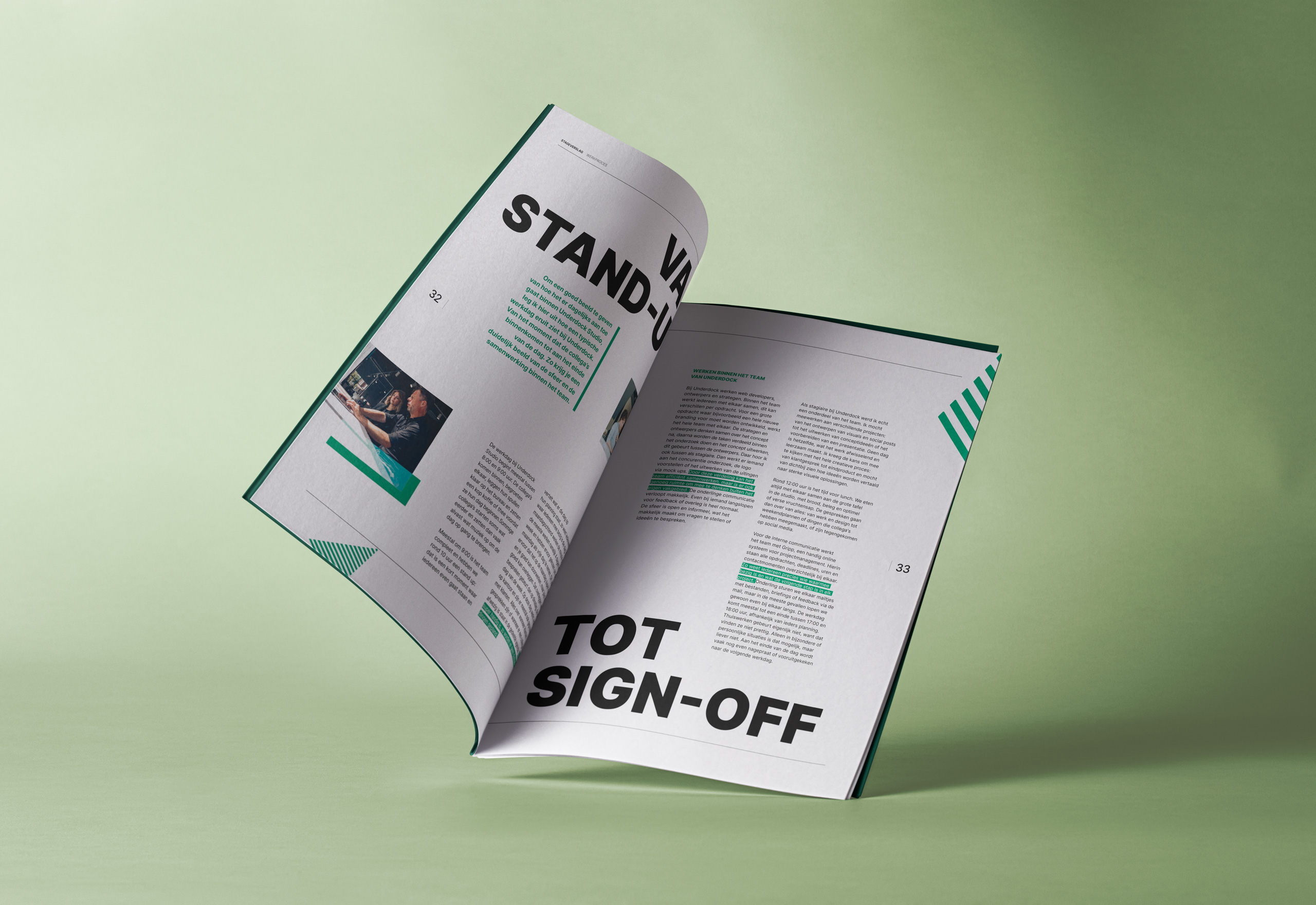 Open-Booklet-A4-Magazine-Free-psd-Mockup-kopie12