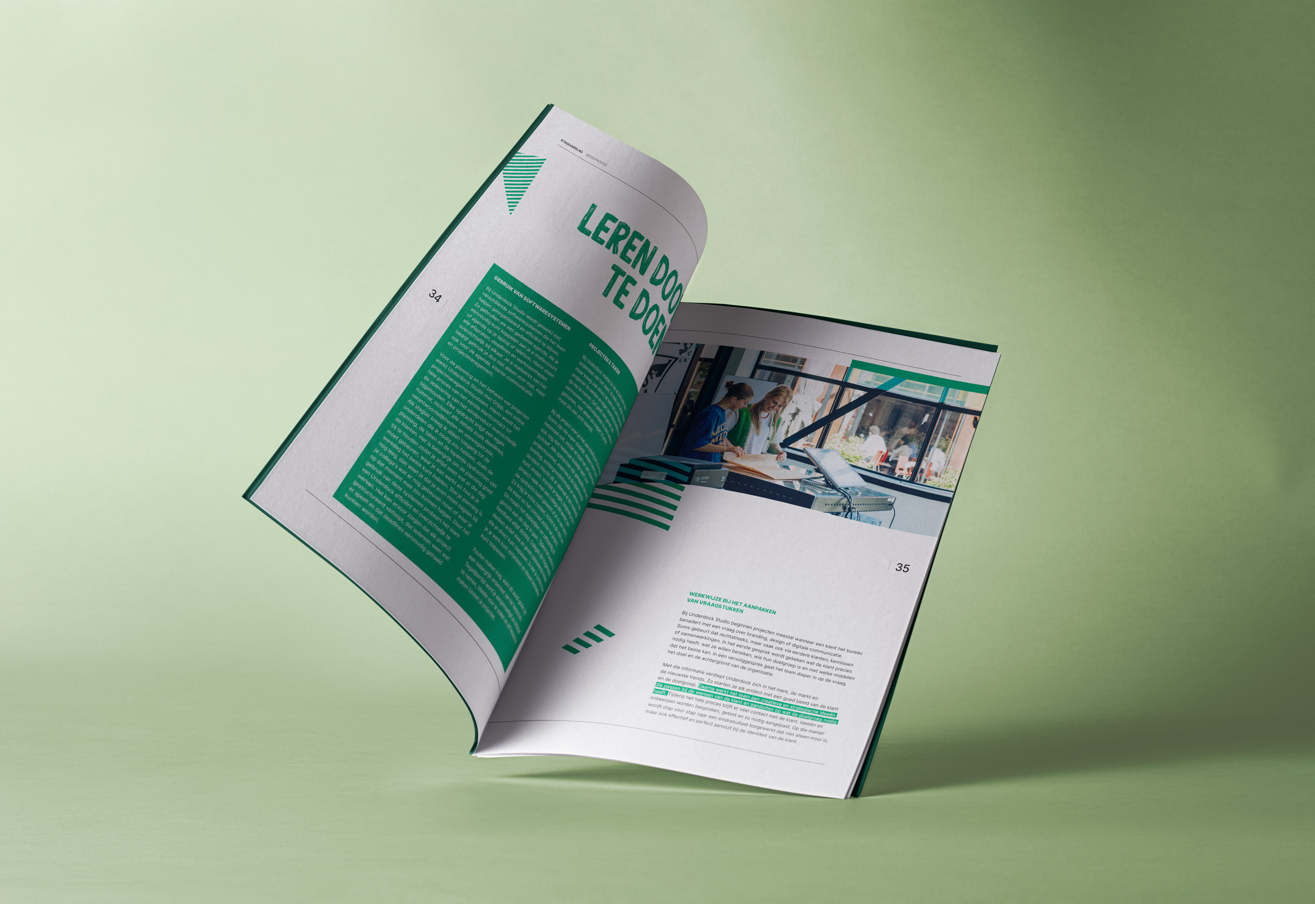 Open-Booklet-A4-Magazine-Free-psd-Mockup-kopie13