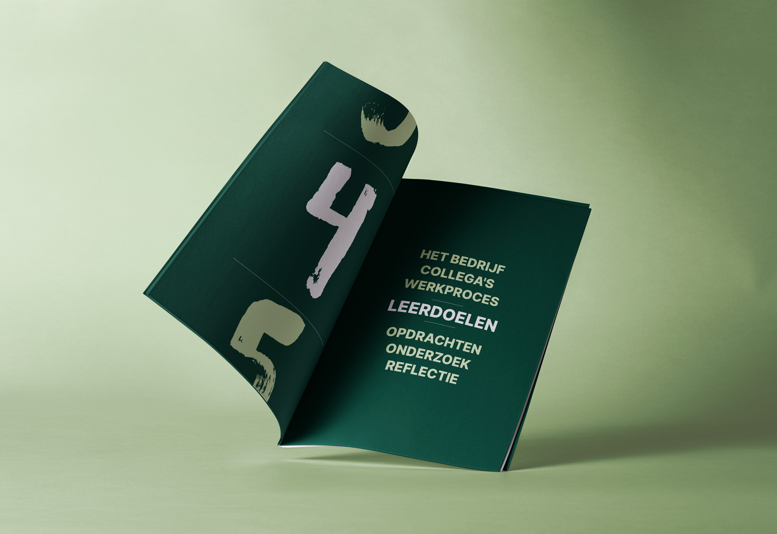Open-Booklet-A4-Magazine-Free-psd-Mockup-kopie14