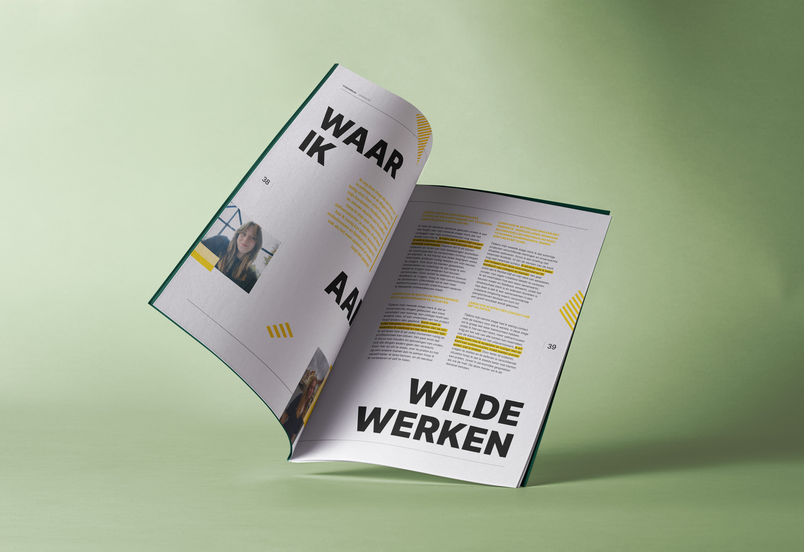 Open-Booklet-A4-Magazine-Free-psd-Mockup-kopie15