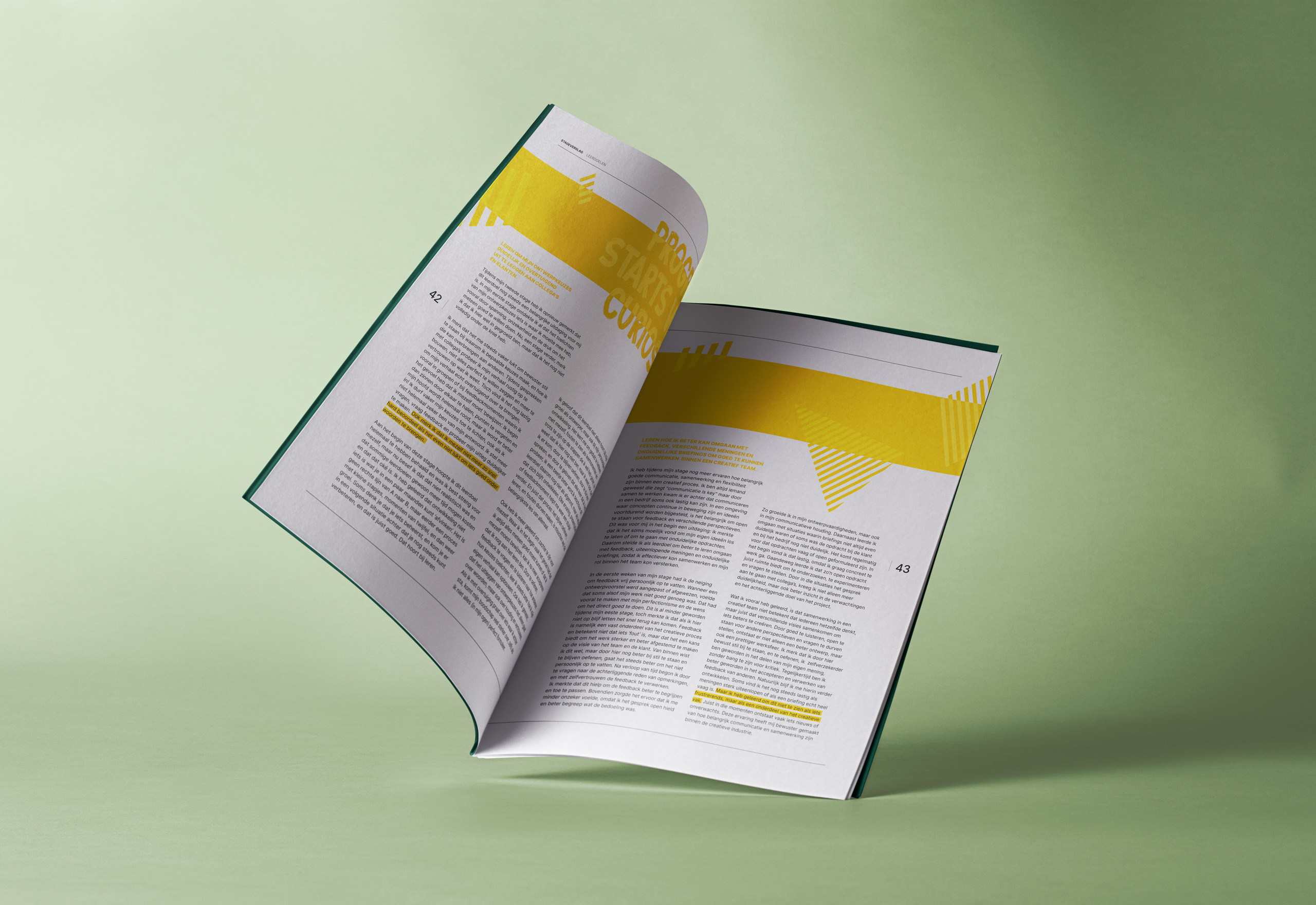 Open-Booklet-A4-Magazine-Free-psd-Mockup-kopie16