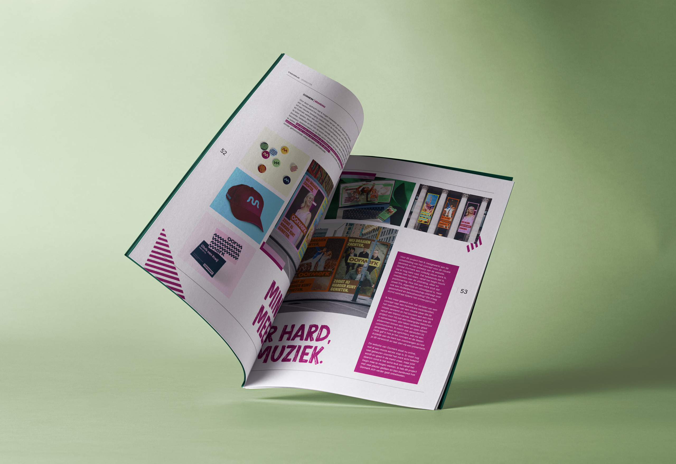 Open-Booklet-A4-Magazine-Free-psd-Mockup-kopie18