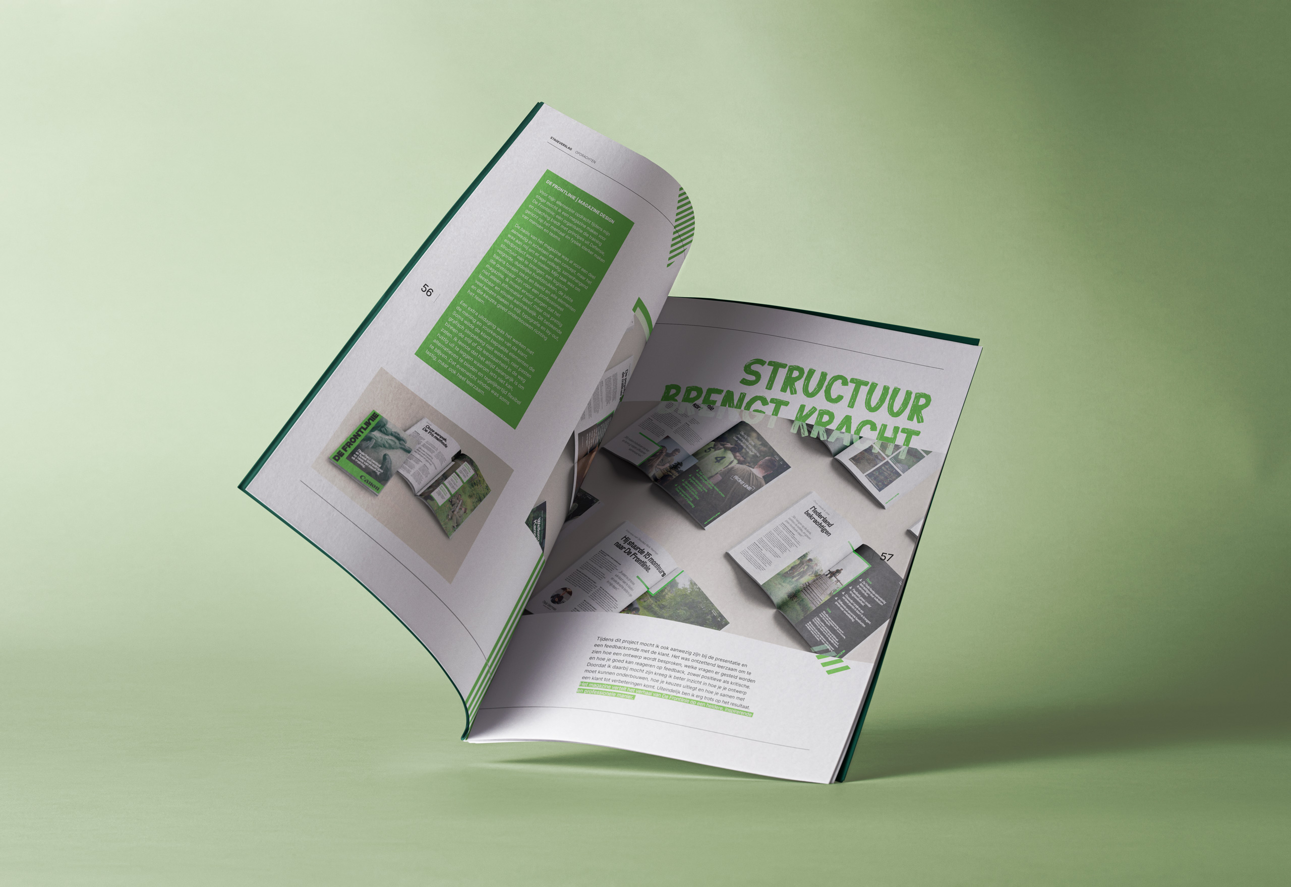 Open-Booklet-A4-Magazine-Free-psd-Mockup-kopie19