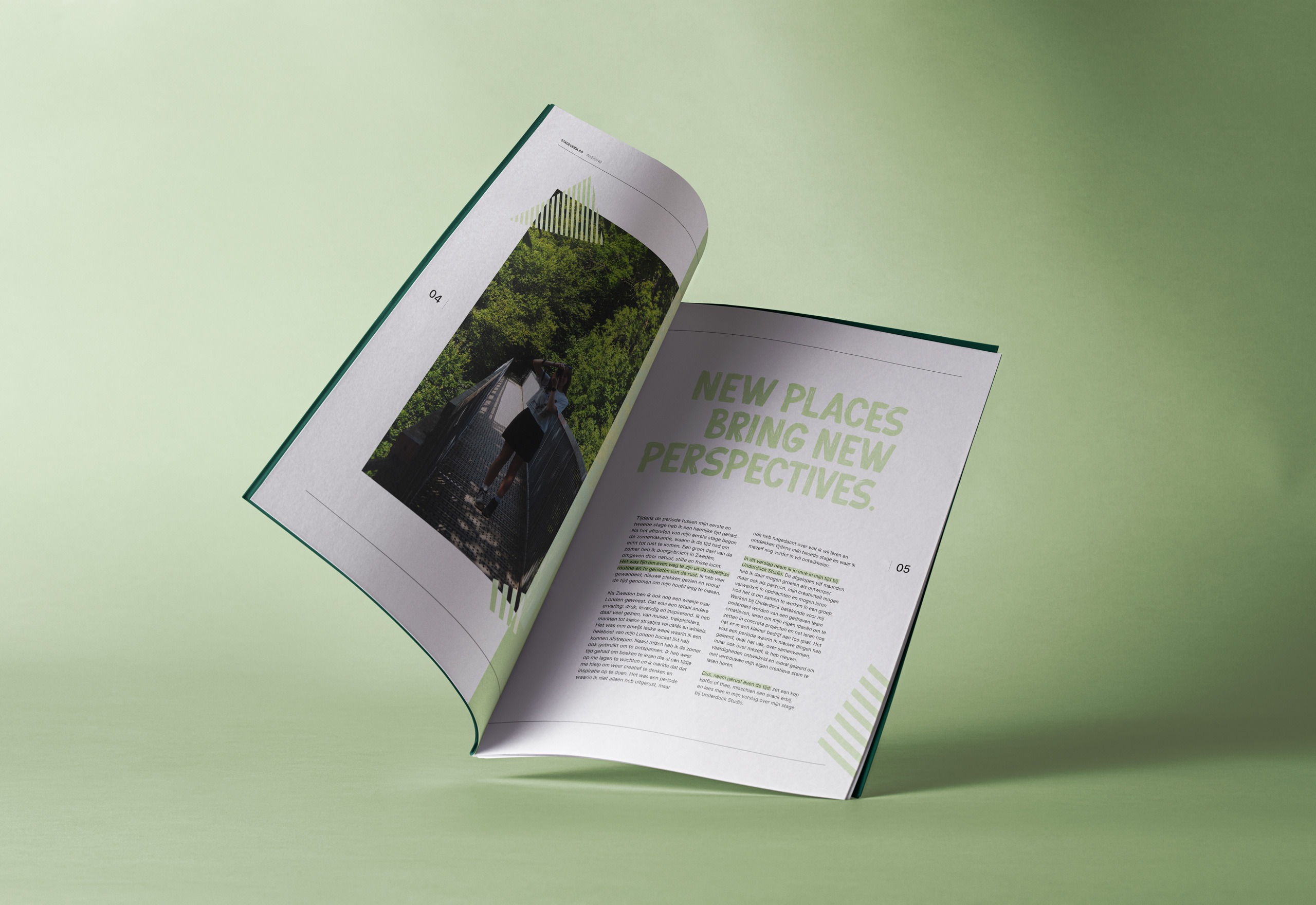 Open-Booklet-A4-Magazine-Free-psd-Mockup-kopie2