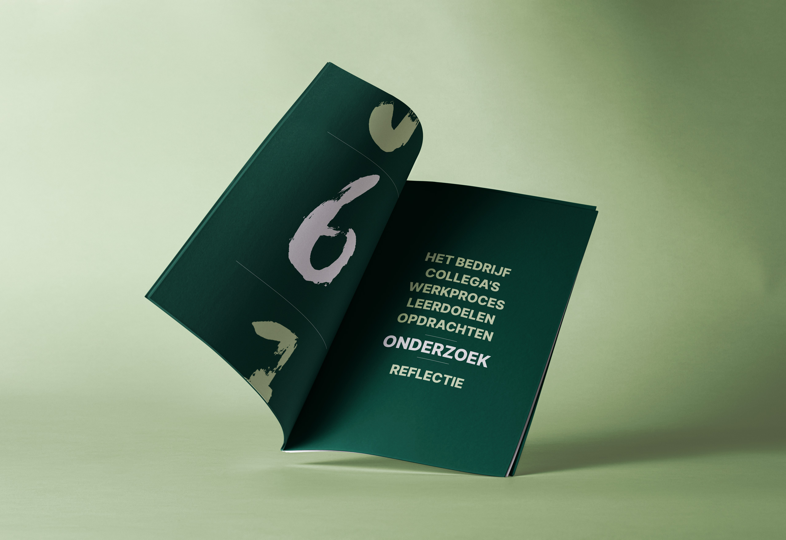 Open-Booklet-A4-Magazine-Free-psd-Mockup-kopie20