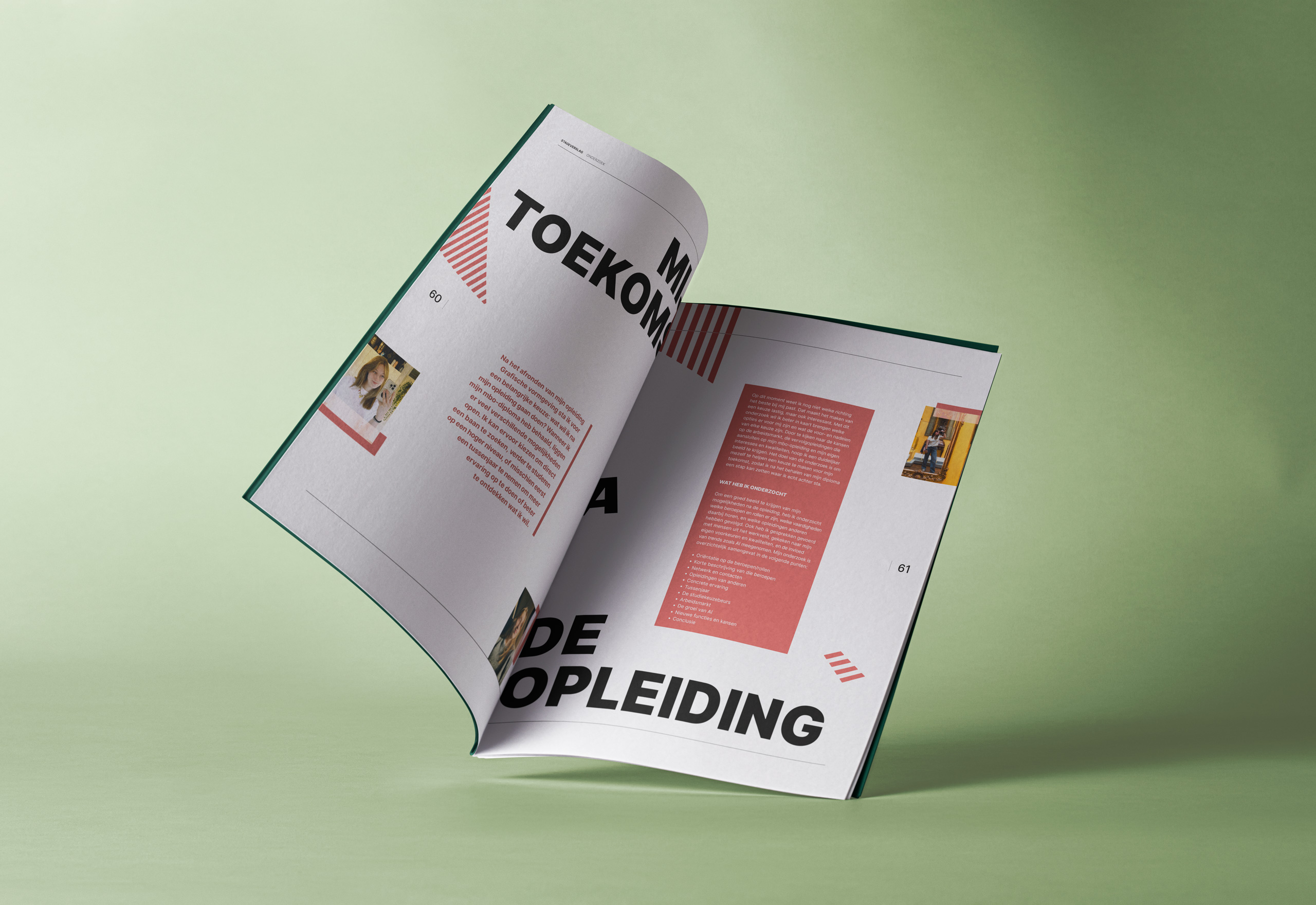 Open-Booklet-A4-Magazine-Free-psd-Mockup-kopie21