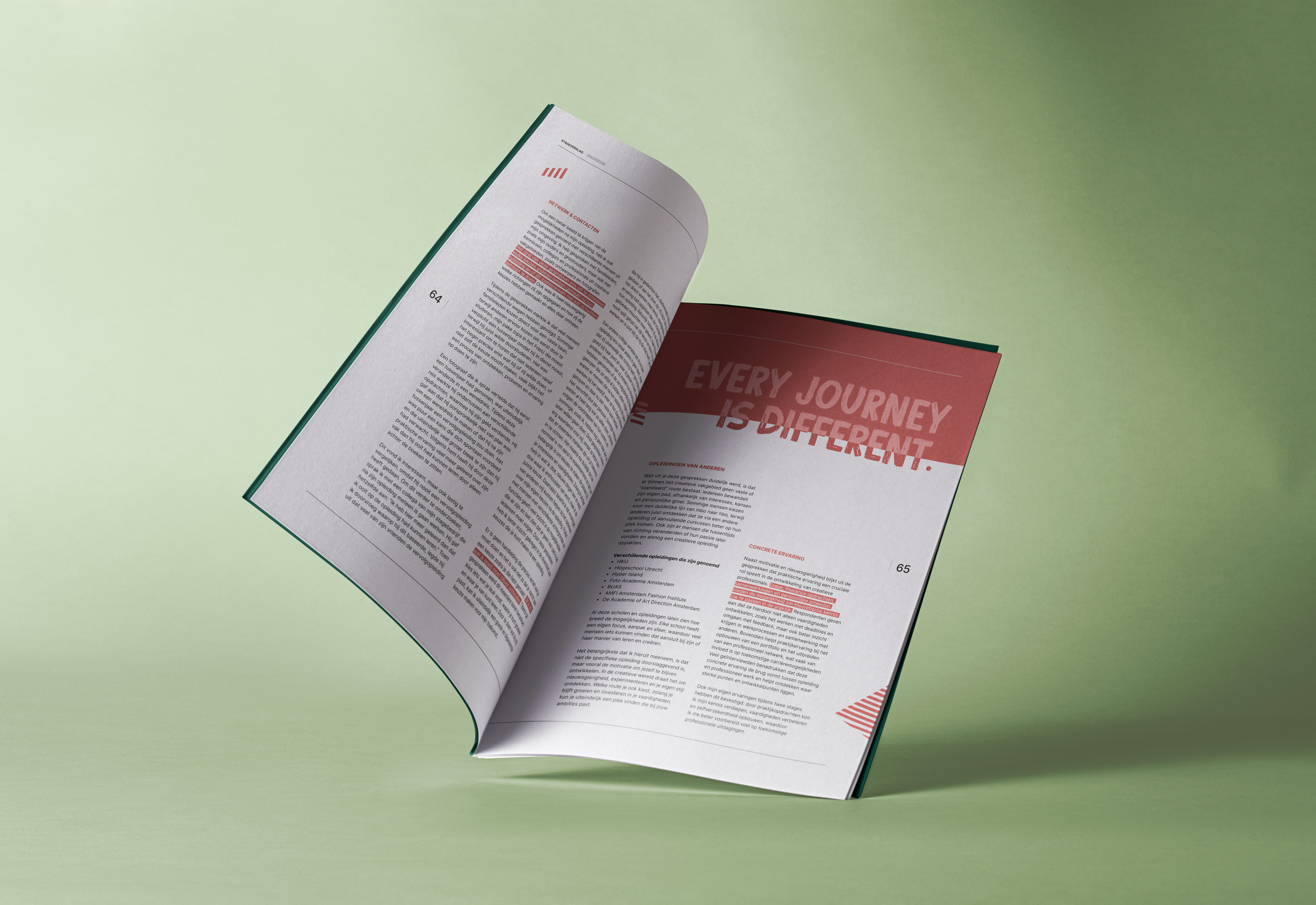 Open-Booklet-A4-Magazine-Free-psd-Mockup-kopie22