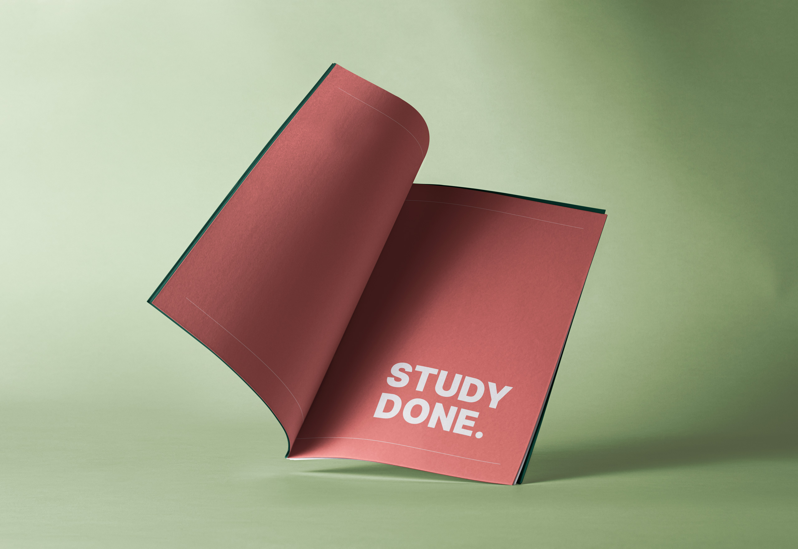 Open-Booklet-A4-Magazine-Free-psd-Mockup-kopie23