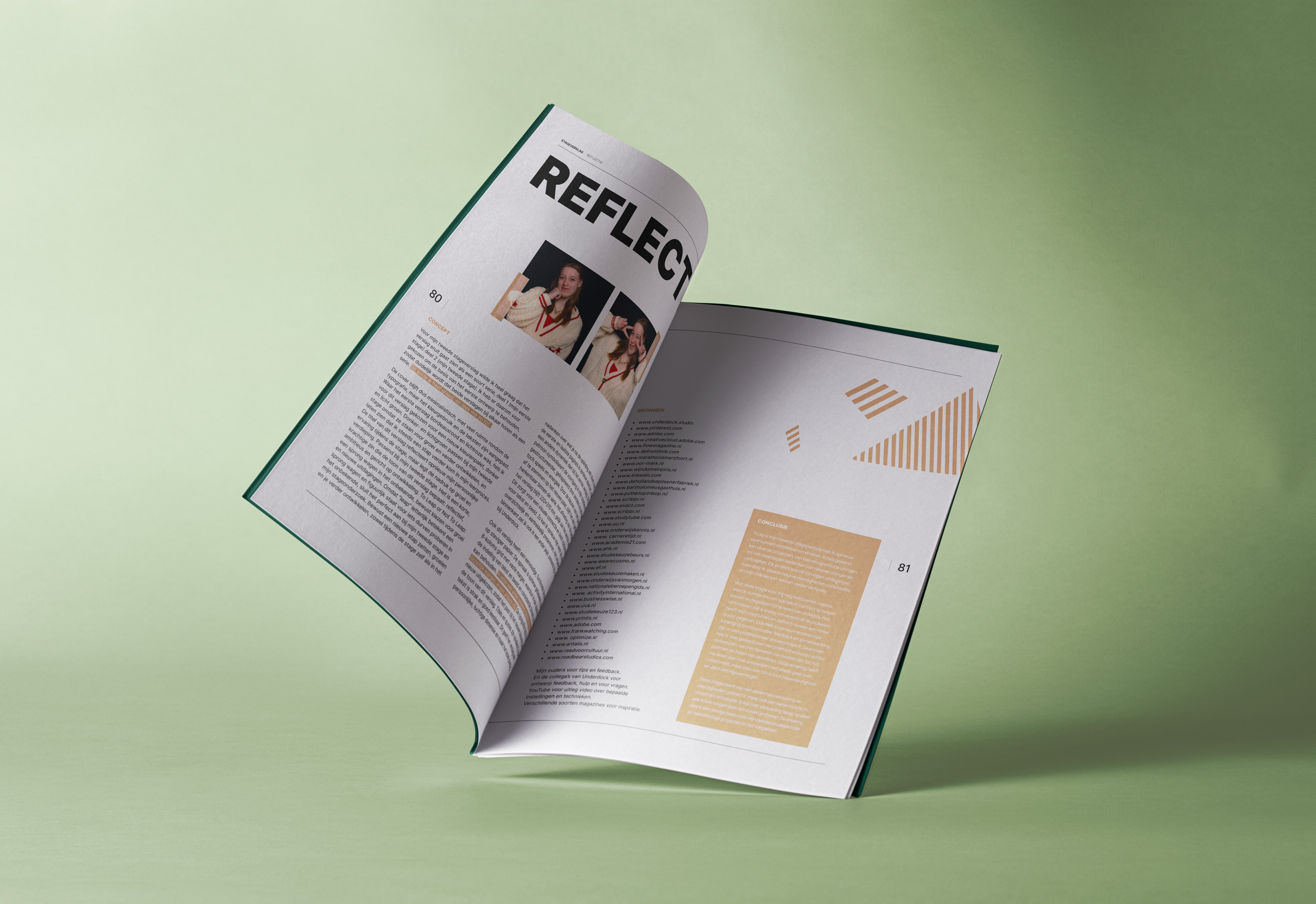 Open-Booklet-A4-Magazine-Free-psd-Mockup-kopie25