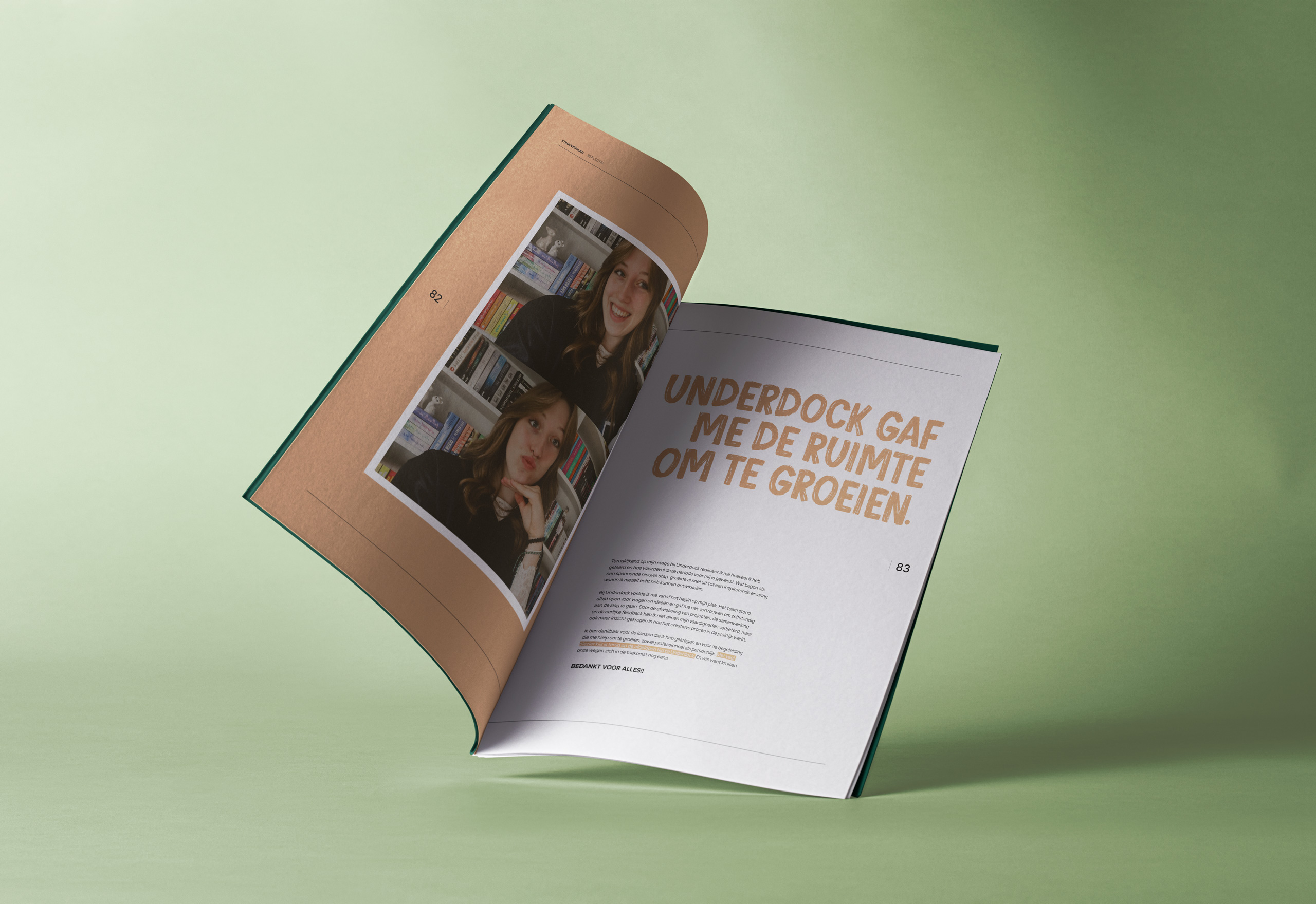 Open-Booklet-A4-Magazine-Free-psd-Mockup-kopie26
