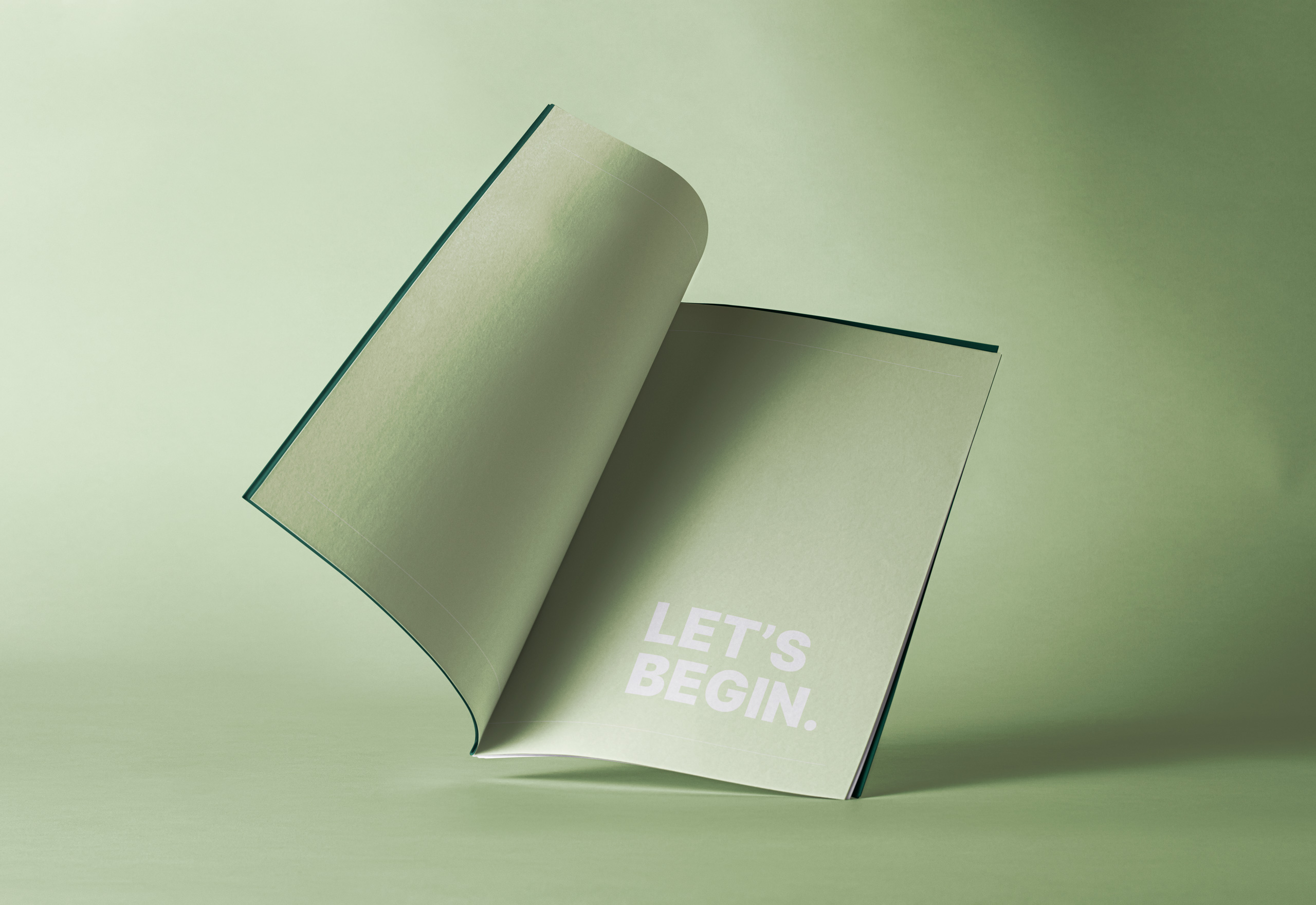 Open-Booklet-A4-Magazine-Free-psd-Mockup-kopie3