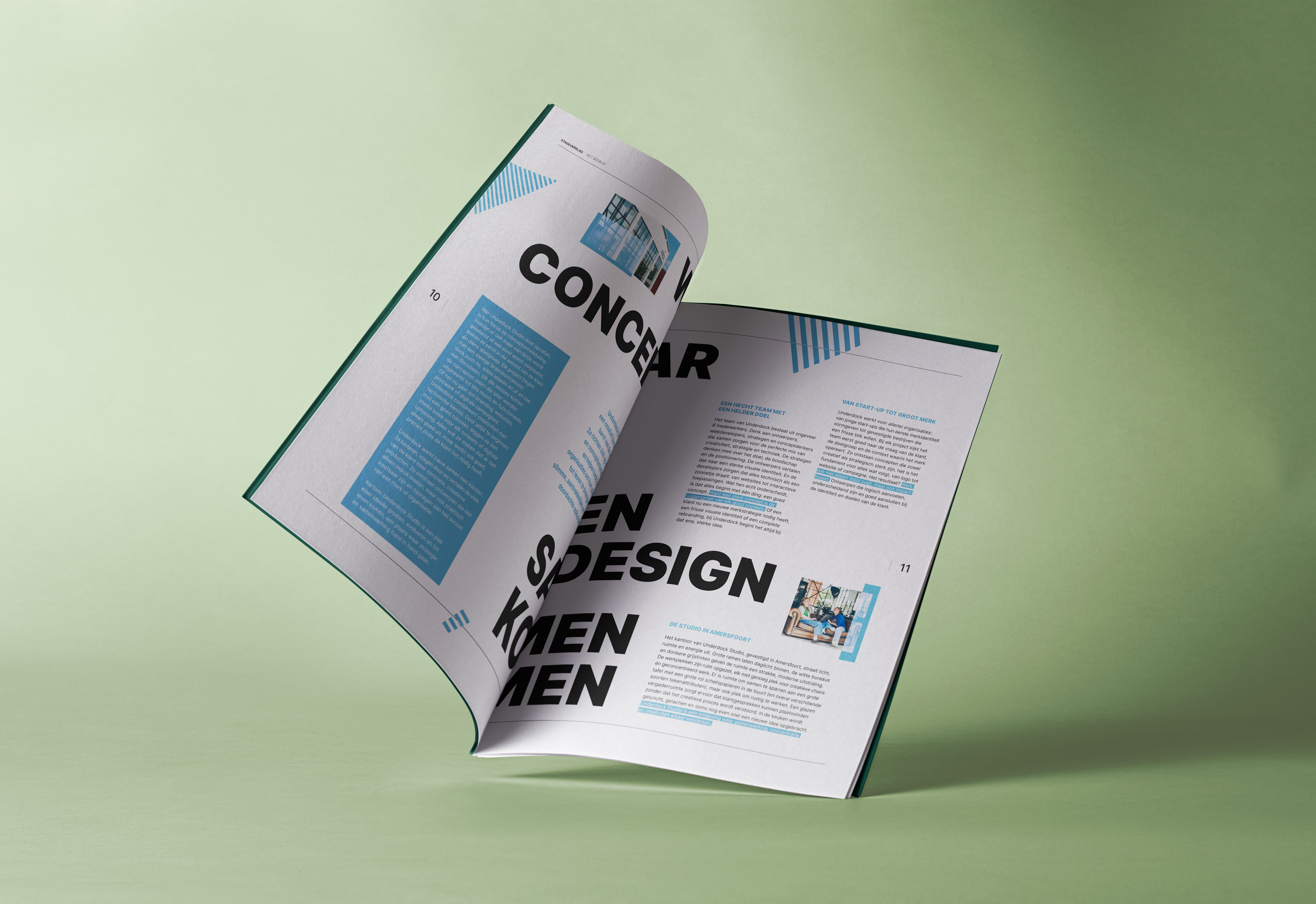 Open-Booklet-A4-Magazine-Free-psd-Mockup-kopie5