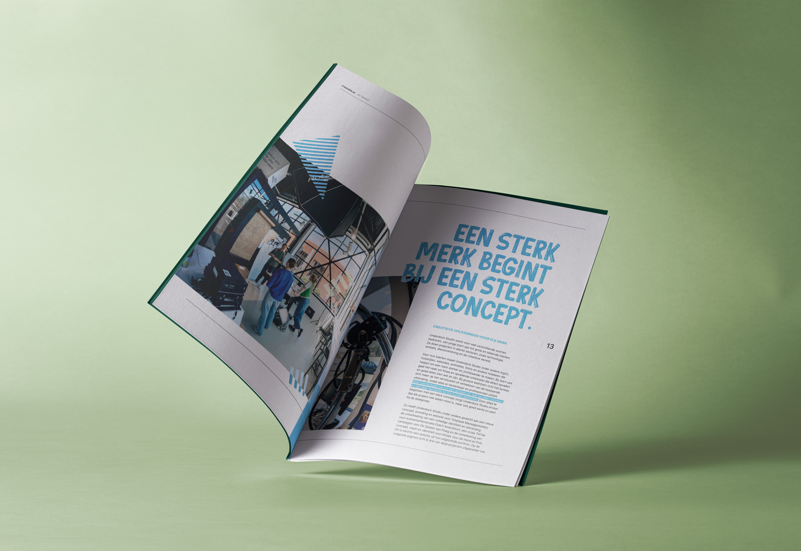 Open-Booklet-A4-Magazine-Free-psd-Mockup-kopie6