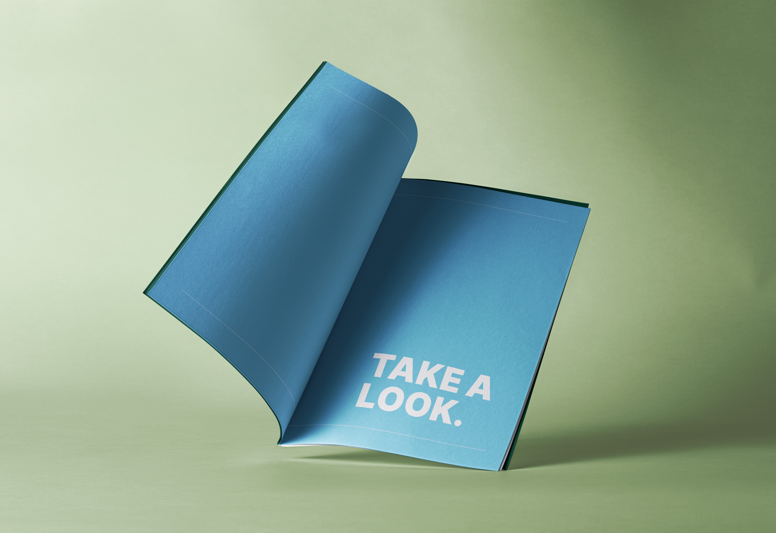 Open-Booklet-A4-Magazine-Free-psd-Mockup-kopie7