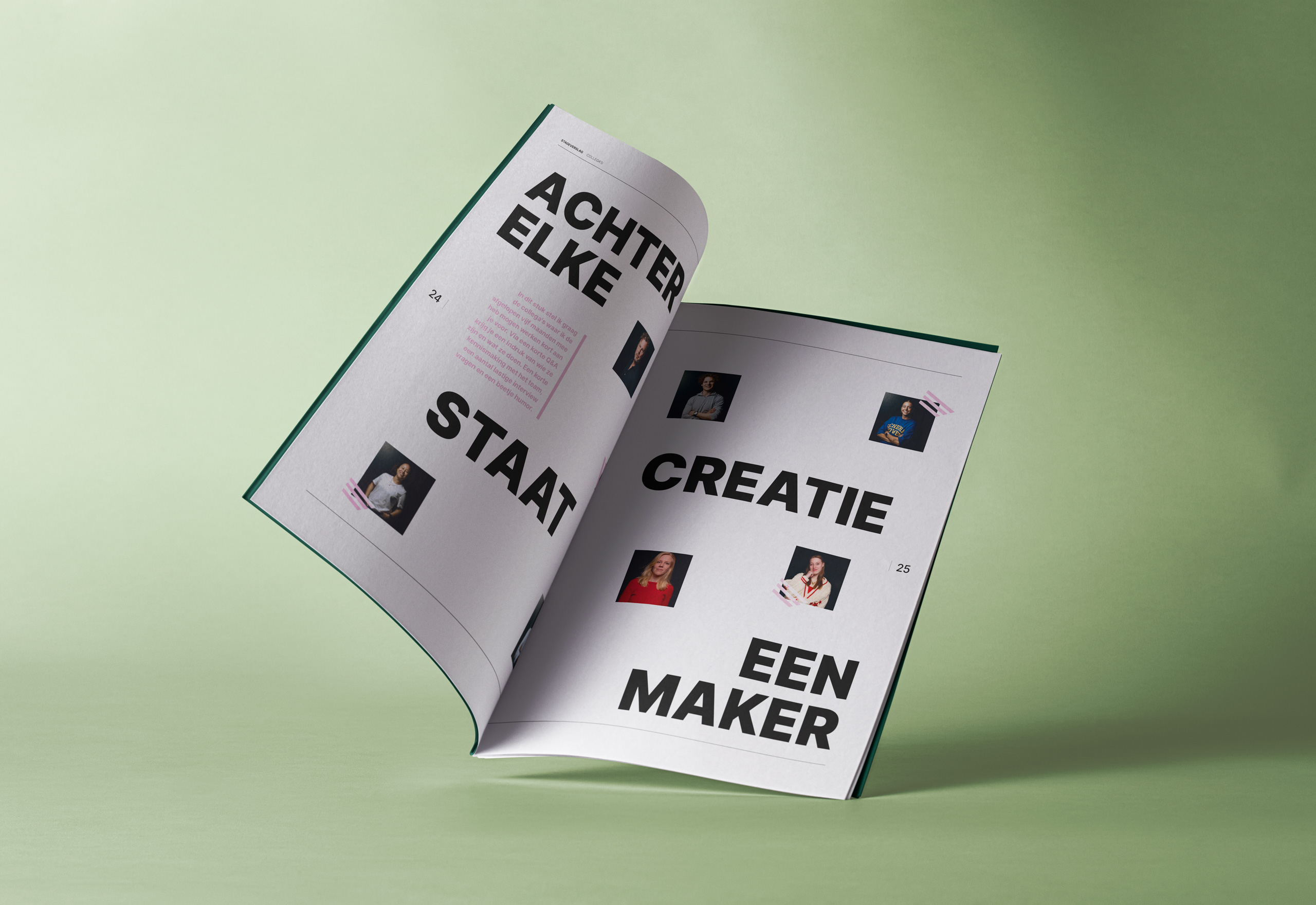 Open-Booklet-A4-Magazine-Free-psd-Mockup-kopie9