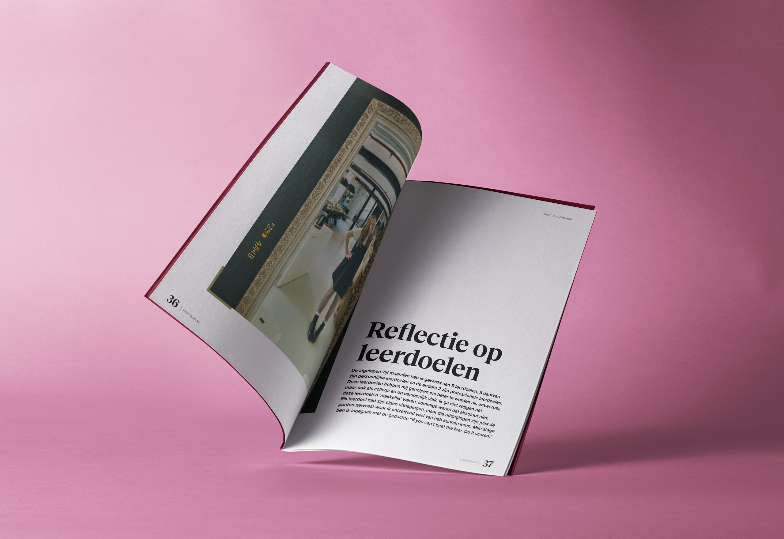 Open-Booklet-A4-Magazine-Free-psd-Mockup10