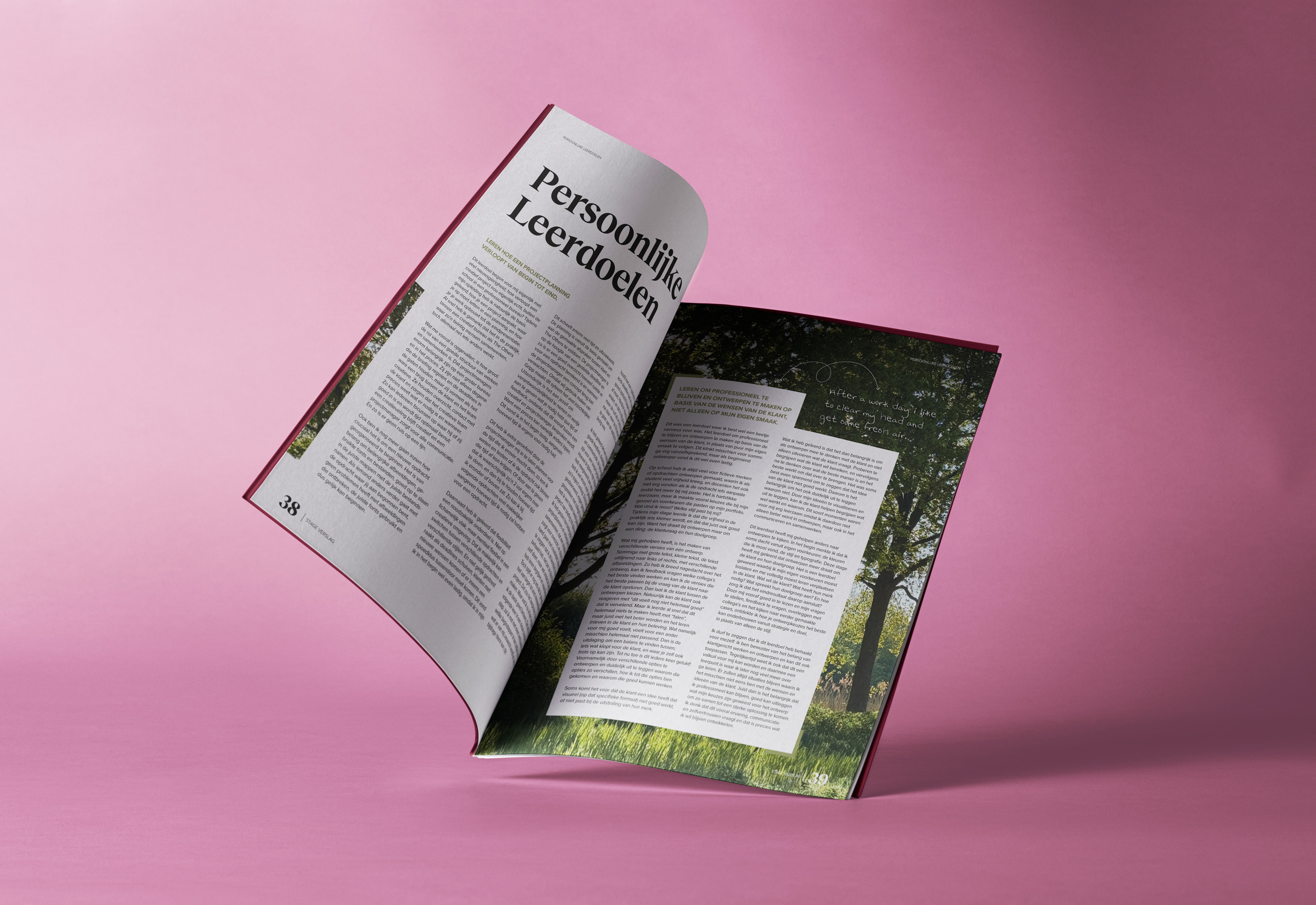 Open-Booklet-A4-Magazine-Free-psd-Mockup11