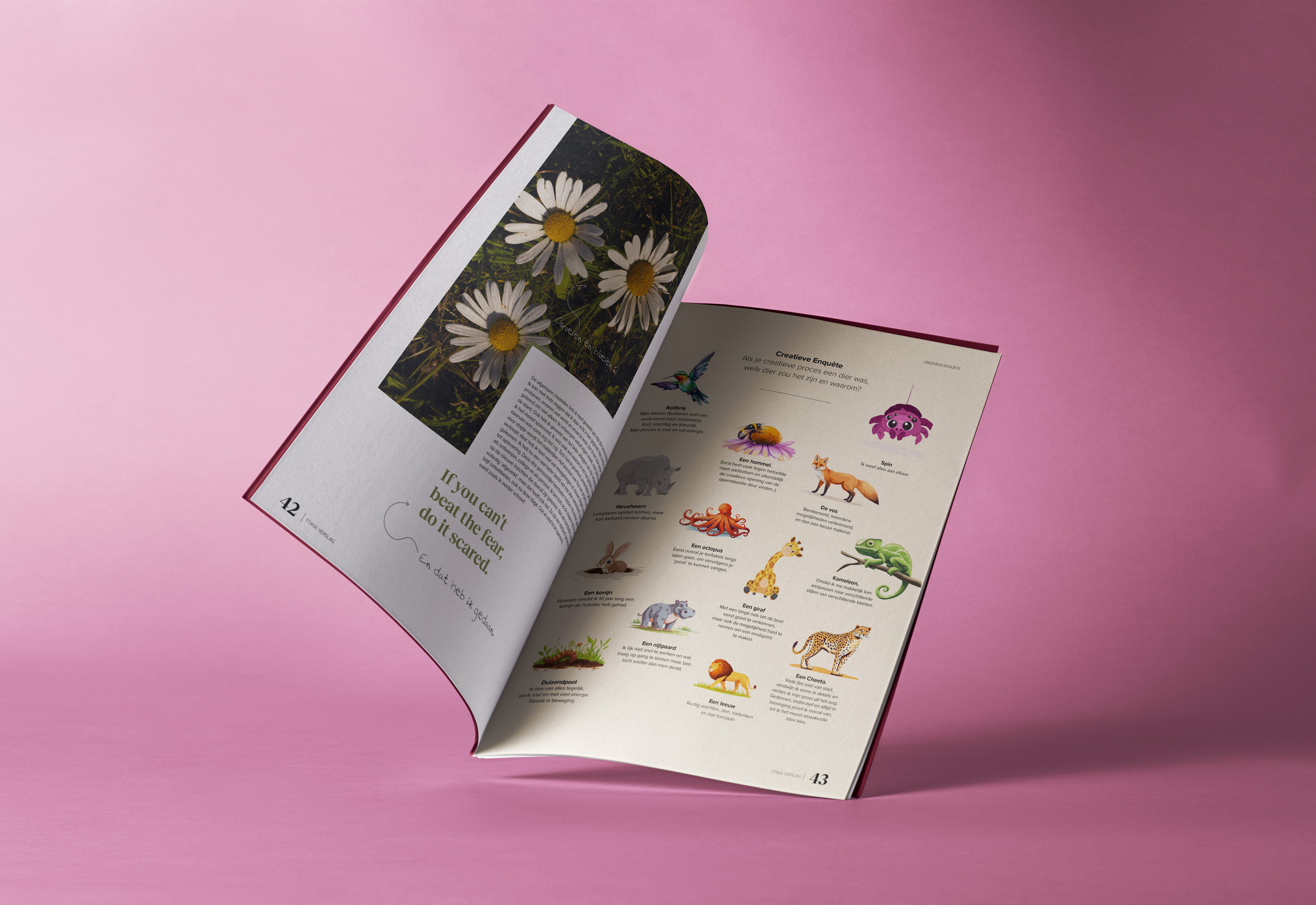 Open-Booklet-A4-Magazine-Free-psd-Mockup12
