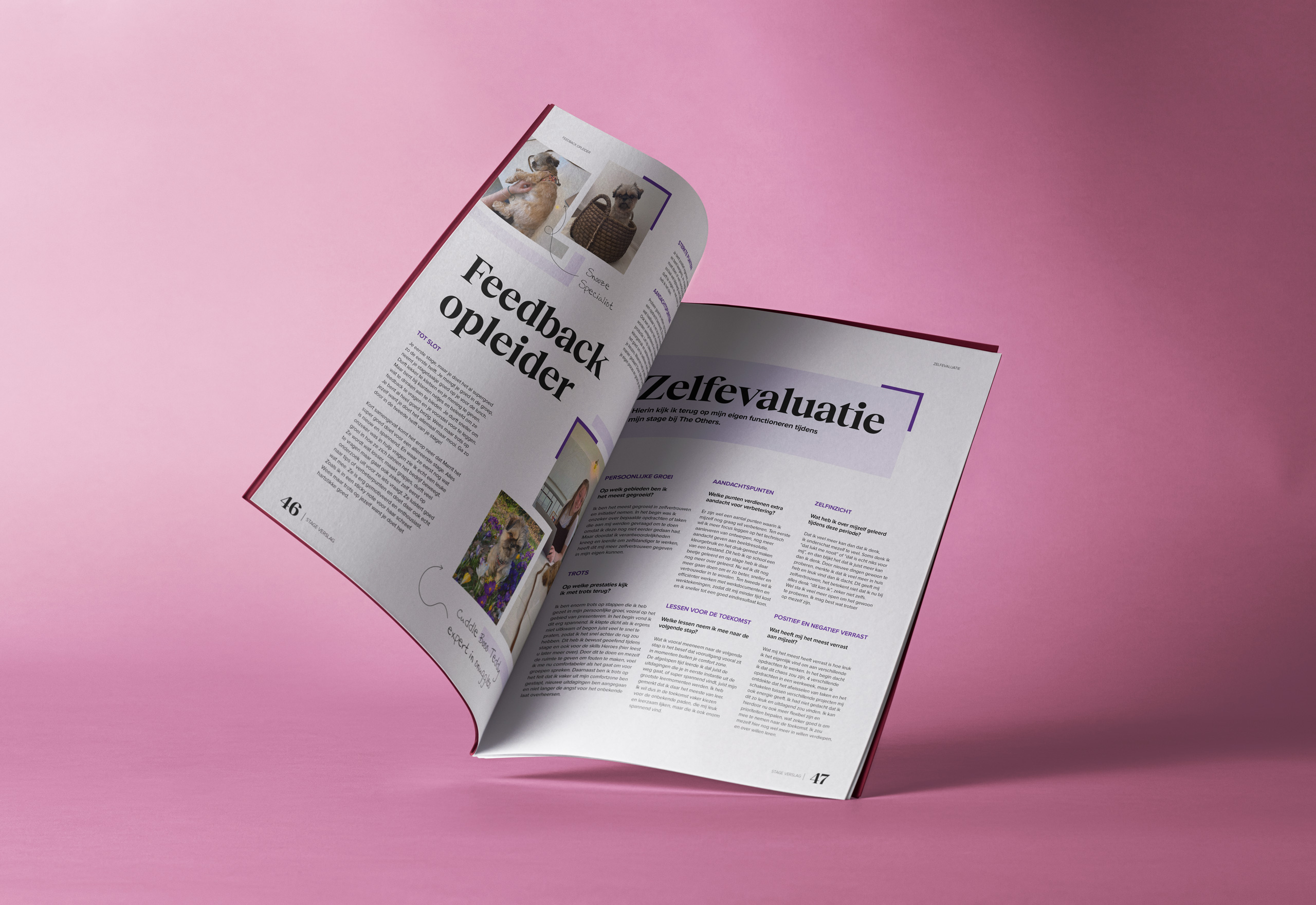 Open-Booklet-A4-Magazine-Free-psd-Mockup13