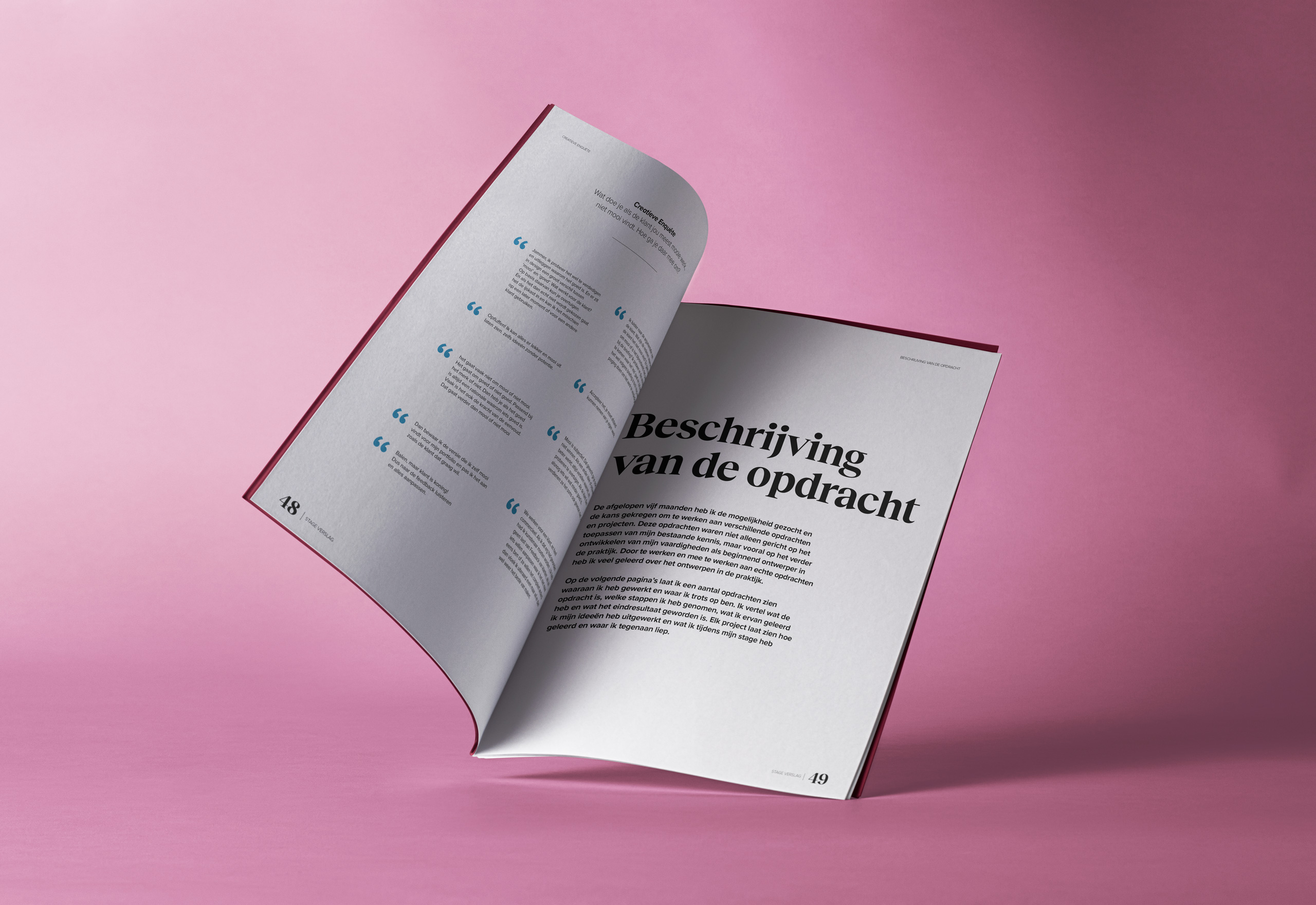 Open-Booklet-A4-Magazine-Free-psd-Mockup14