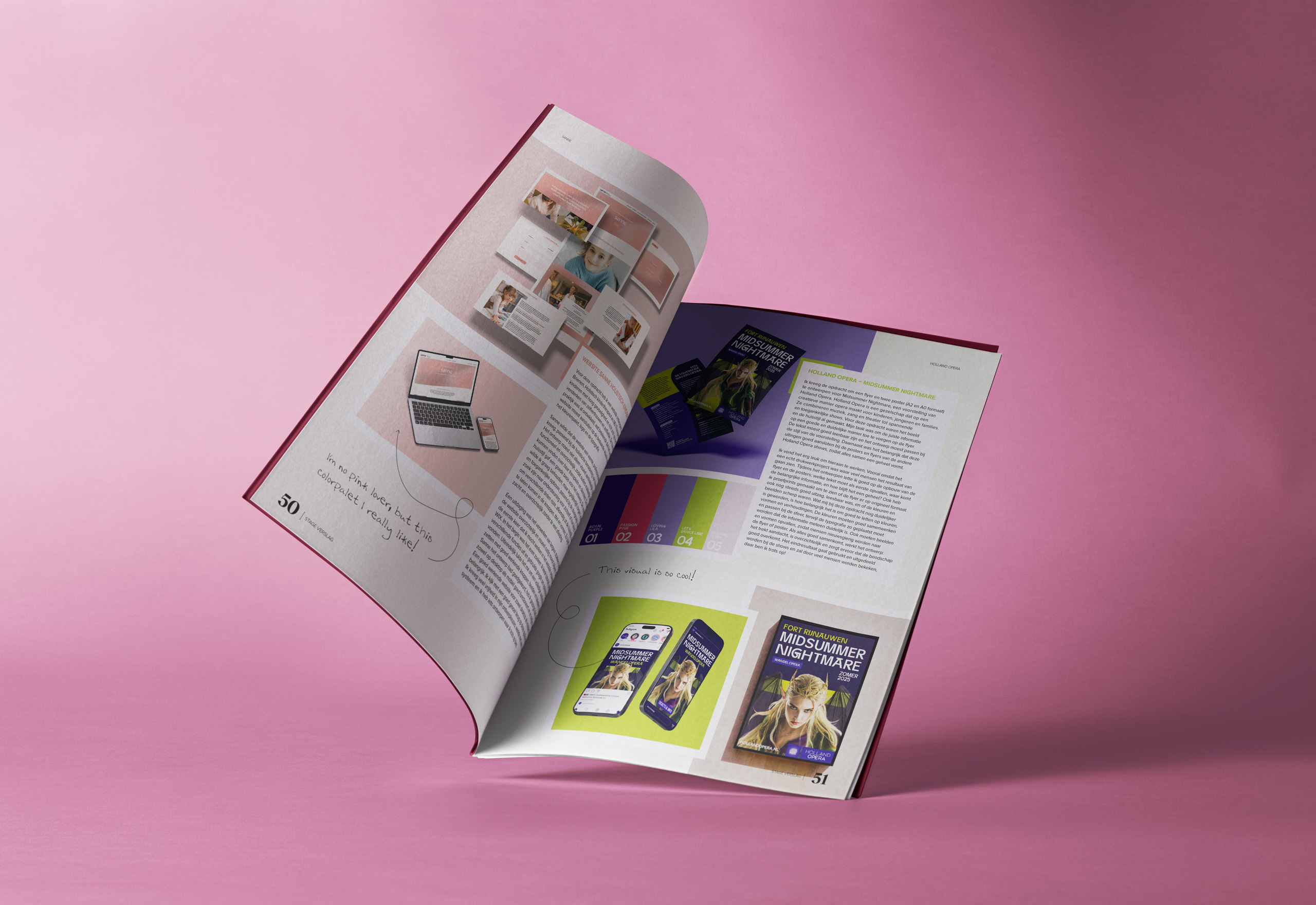 Open-Booklet-A4-Magazine-Free-psd-Mockup15
