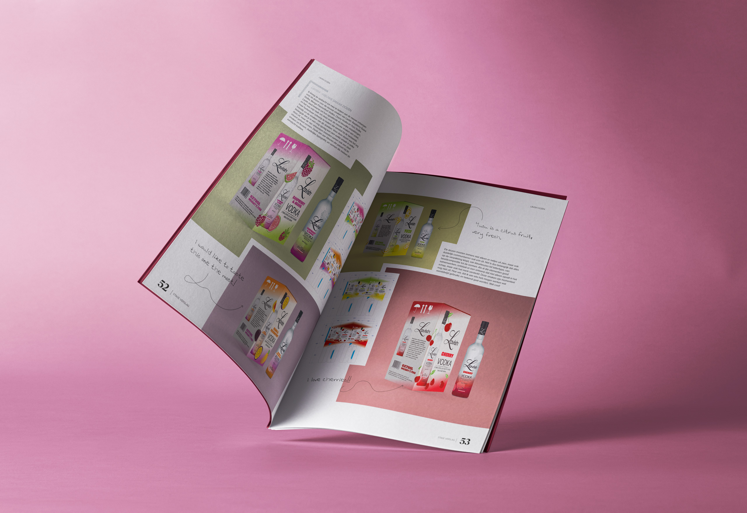 Open-Booklet-A4-Magazine-Free-psd-Mockup16