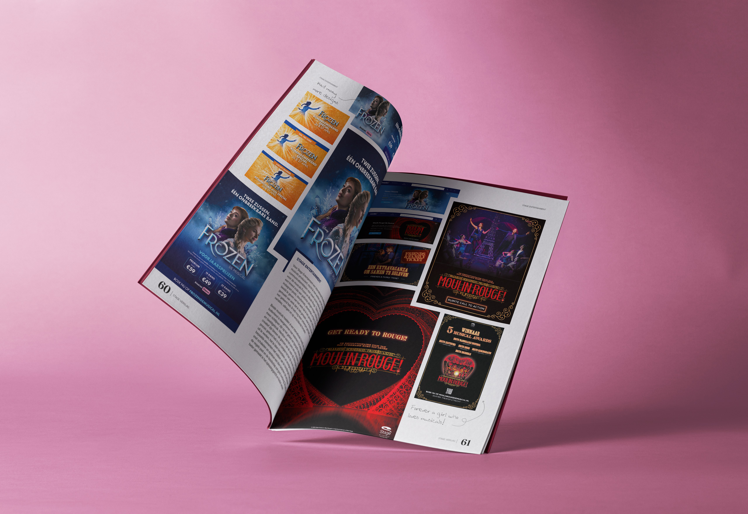 Open-Booklet-A4-Magazine-Free-psd-Mockup17