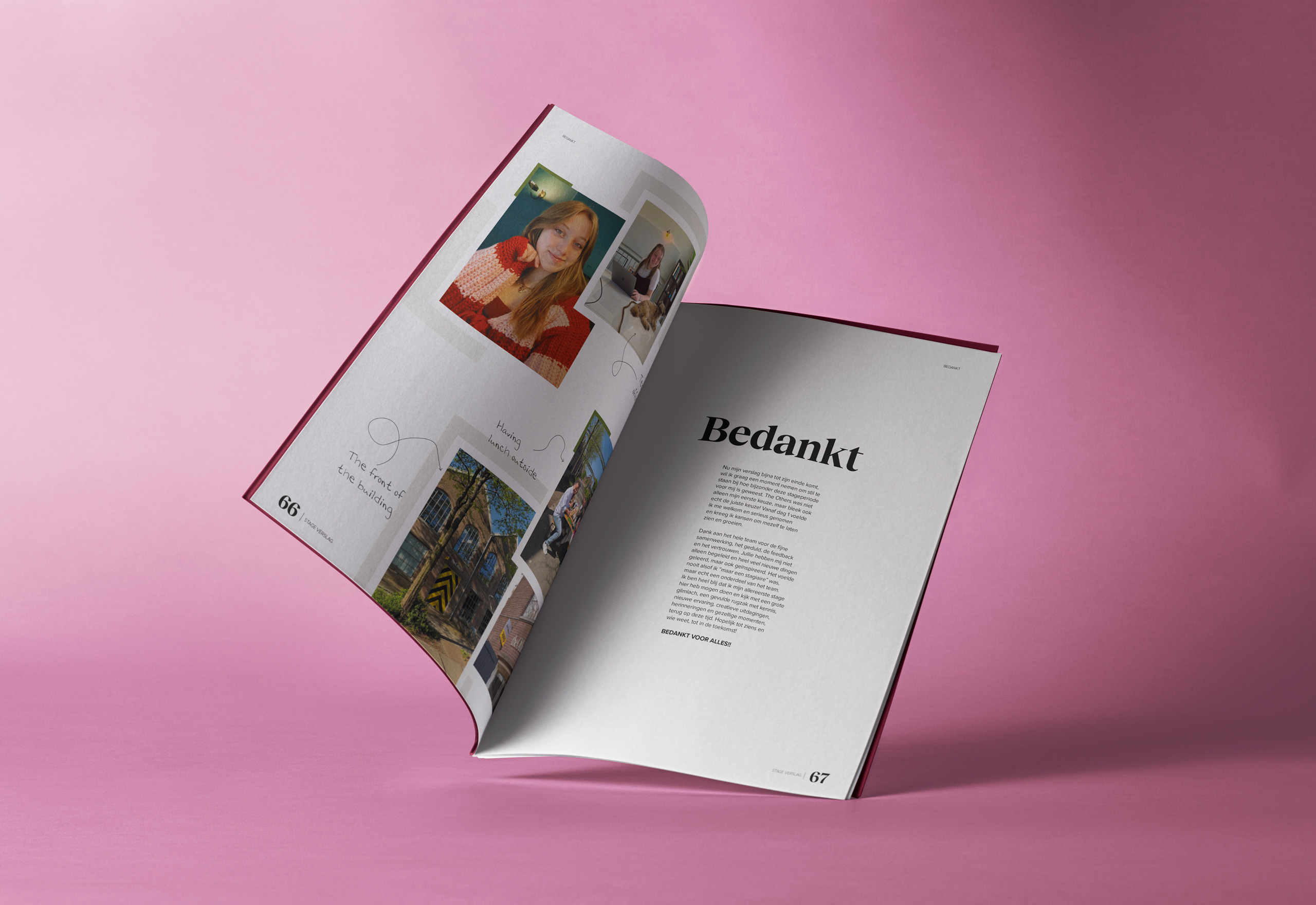 Open-Booklet-A4-Magazine-Free-psd-Mockup18