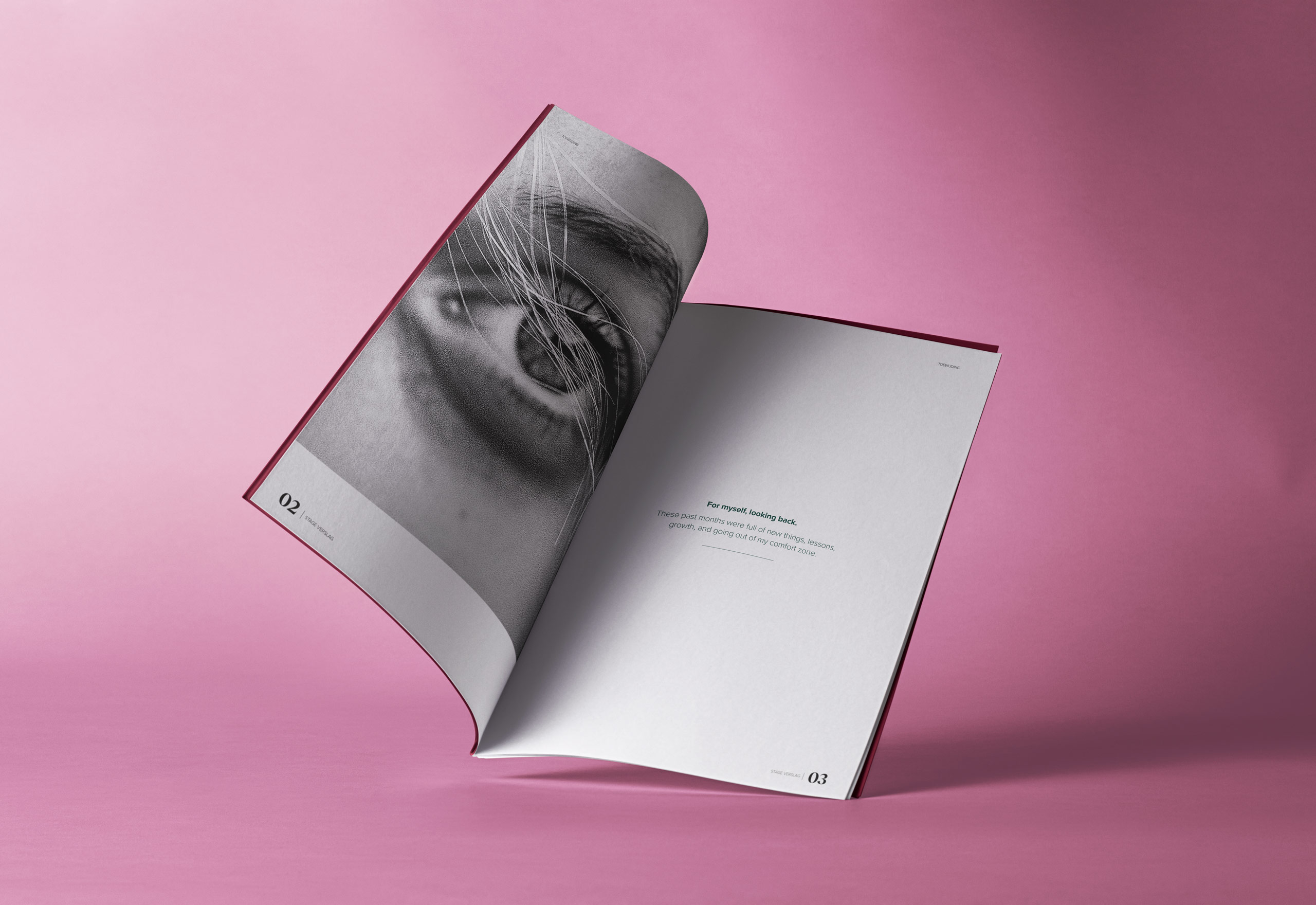Open-Booklet-A4-Magazine-Free-psd-Mockup2