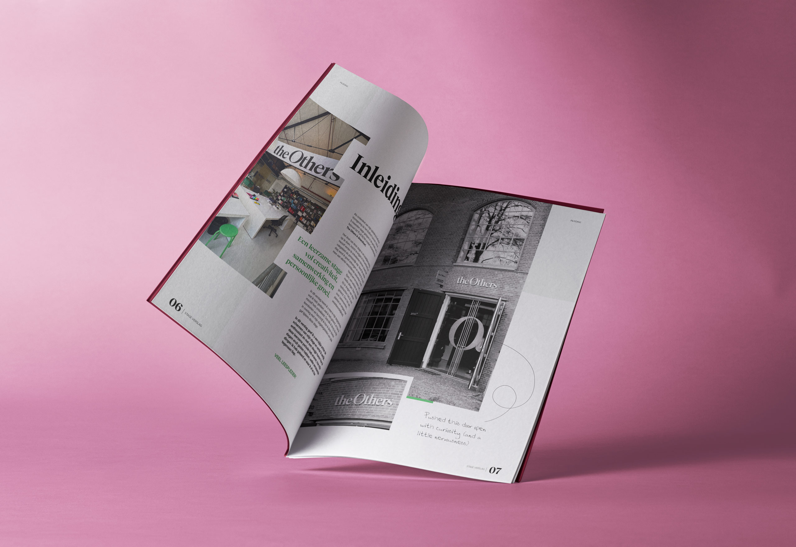 Open-Booklet-A4-Magazine-Free-psd-Mockup3
