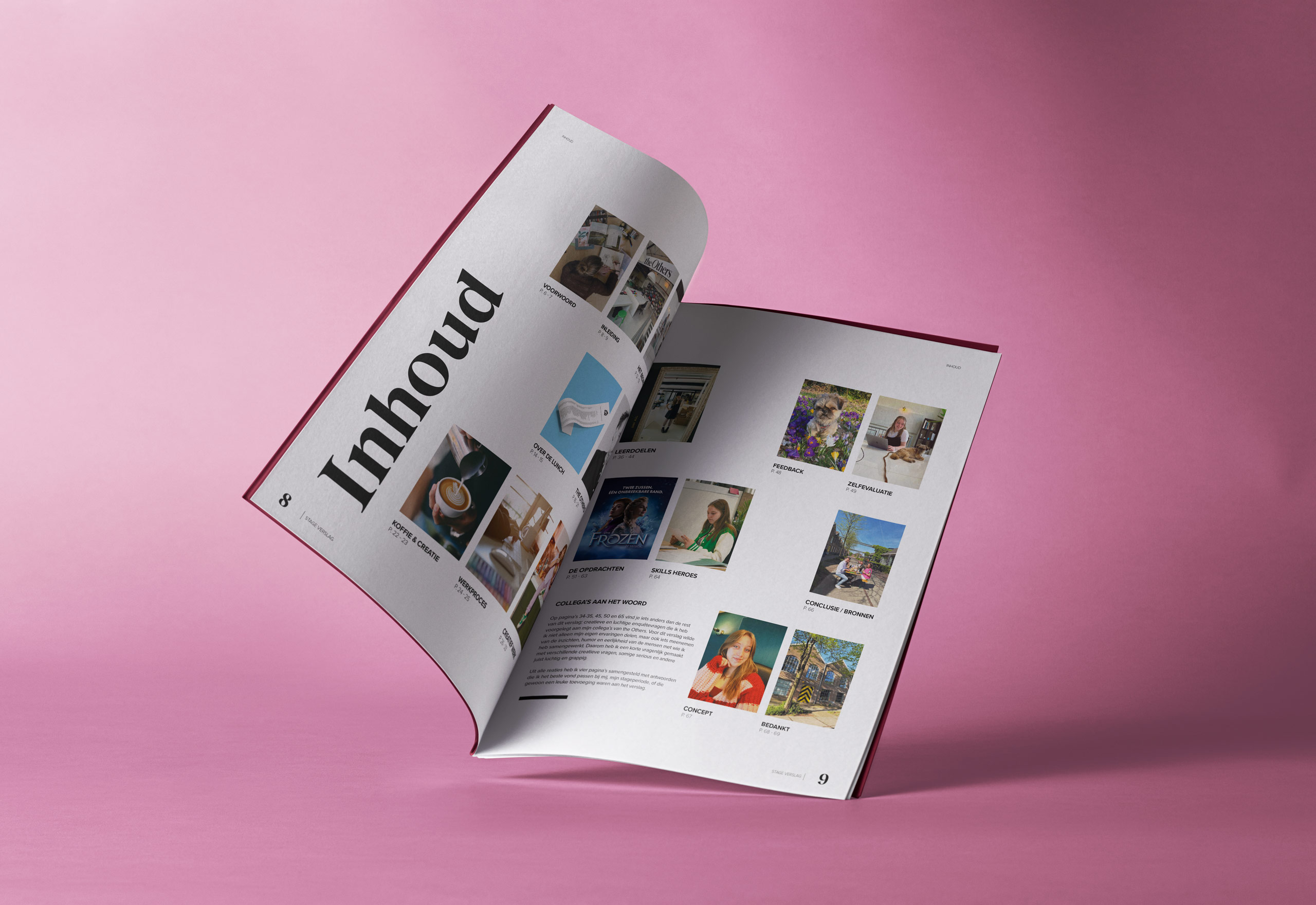 Open-Booklet-A4-Magazine-Free-psd-Mockup4