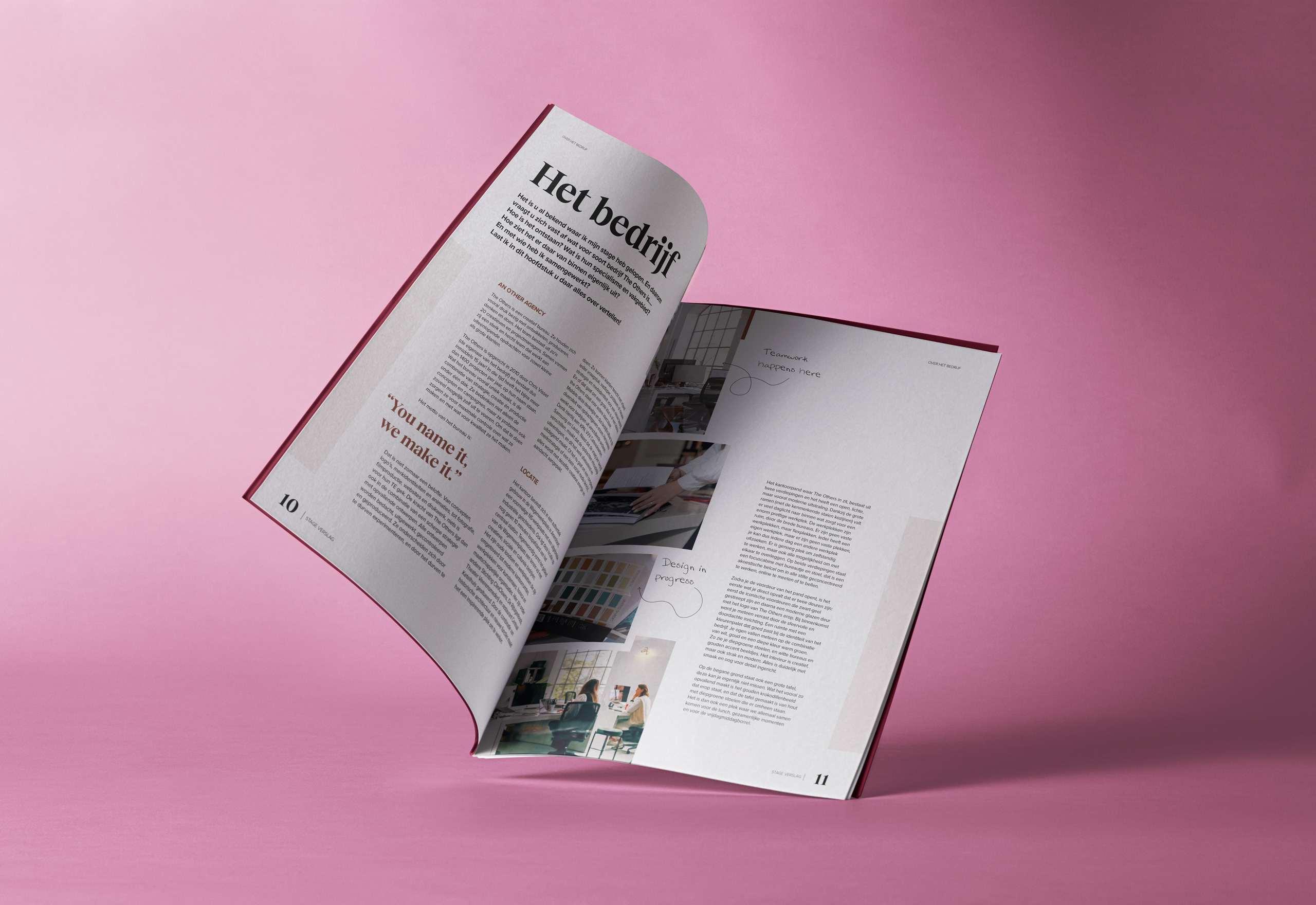 Open-Booklet-A4-Magazine-Free-psd-Mockup5