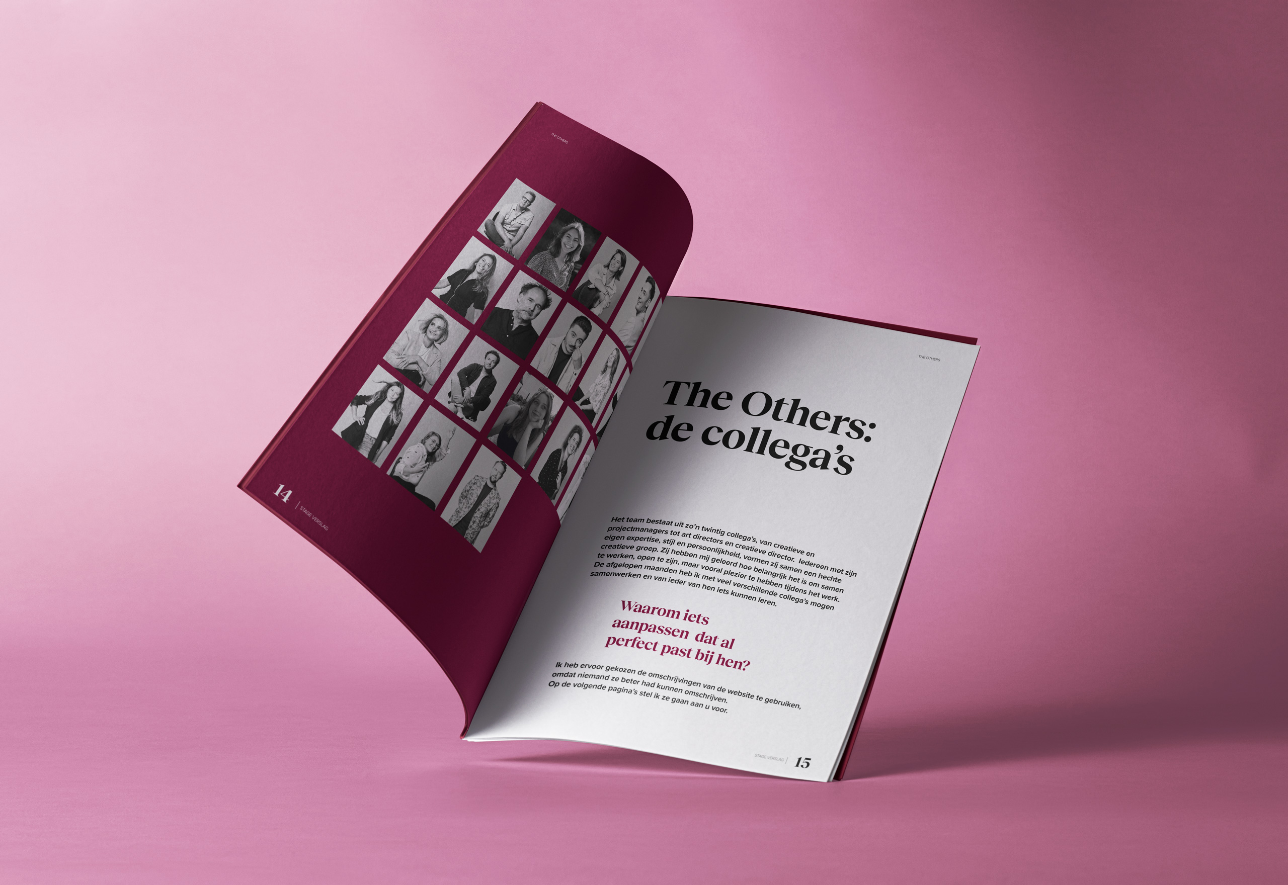 Open-Booklet-A4-Magazine-Free-psd-Mockup6