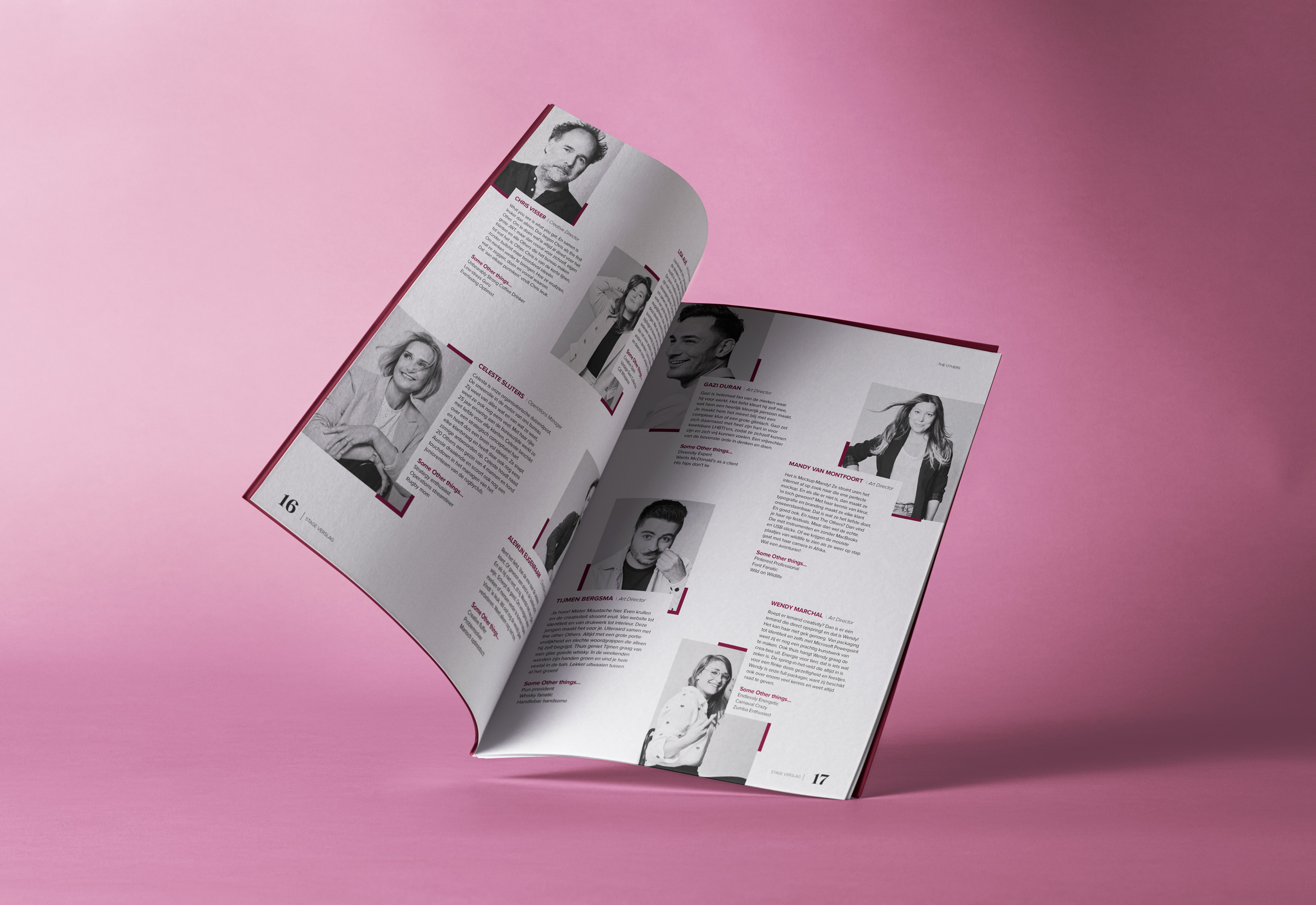 Open-Booklet-A4-Magazine-Free-psd-Mockup7