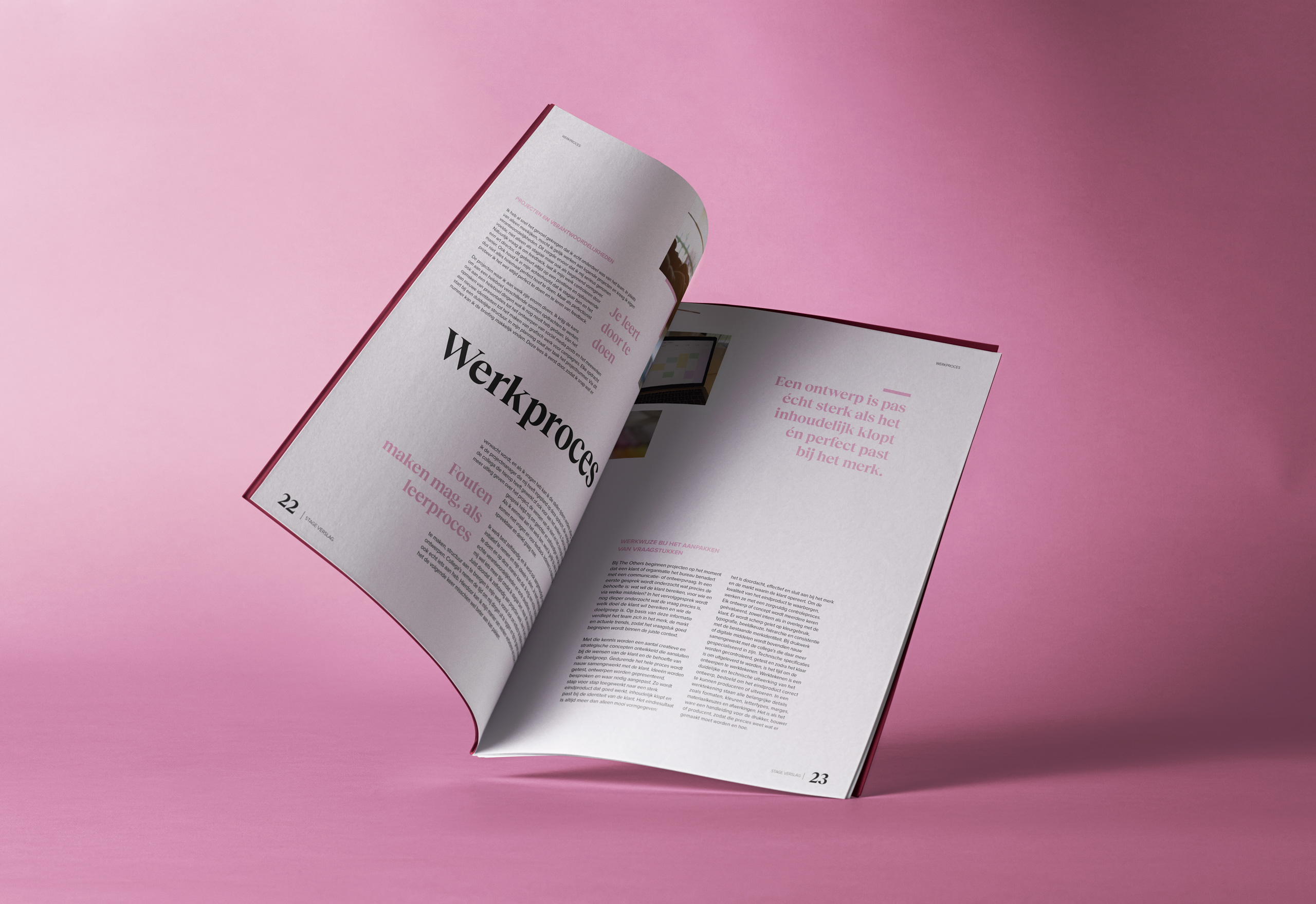 Open-Booklet-A4-Magazine-Free-psd-Mockup8