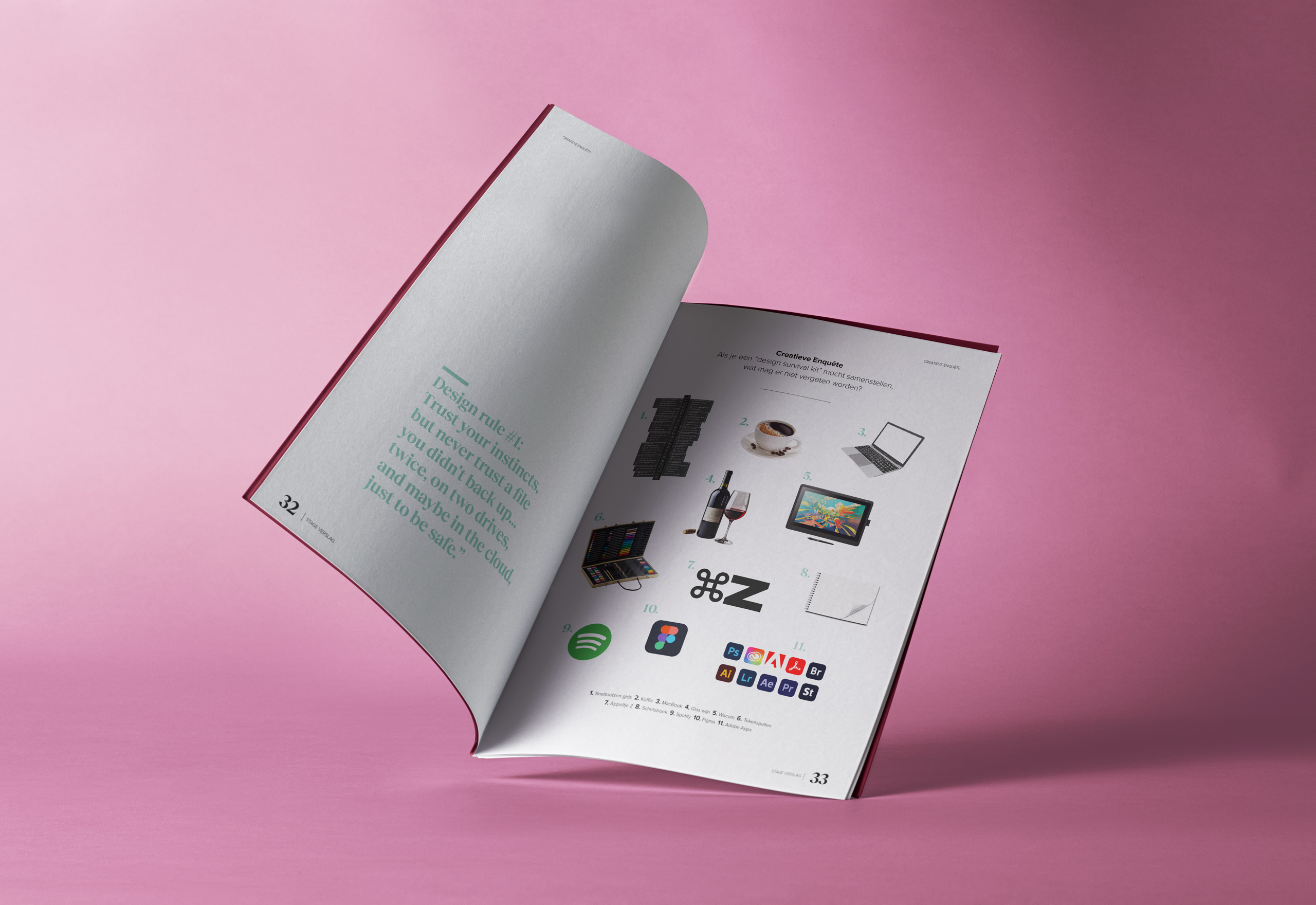 Open-Booklet-A4-Magazine-Free-psd-Mockup9