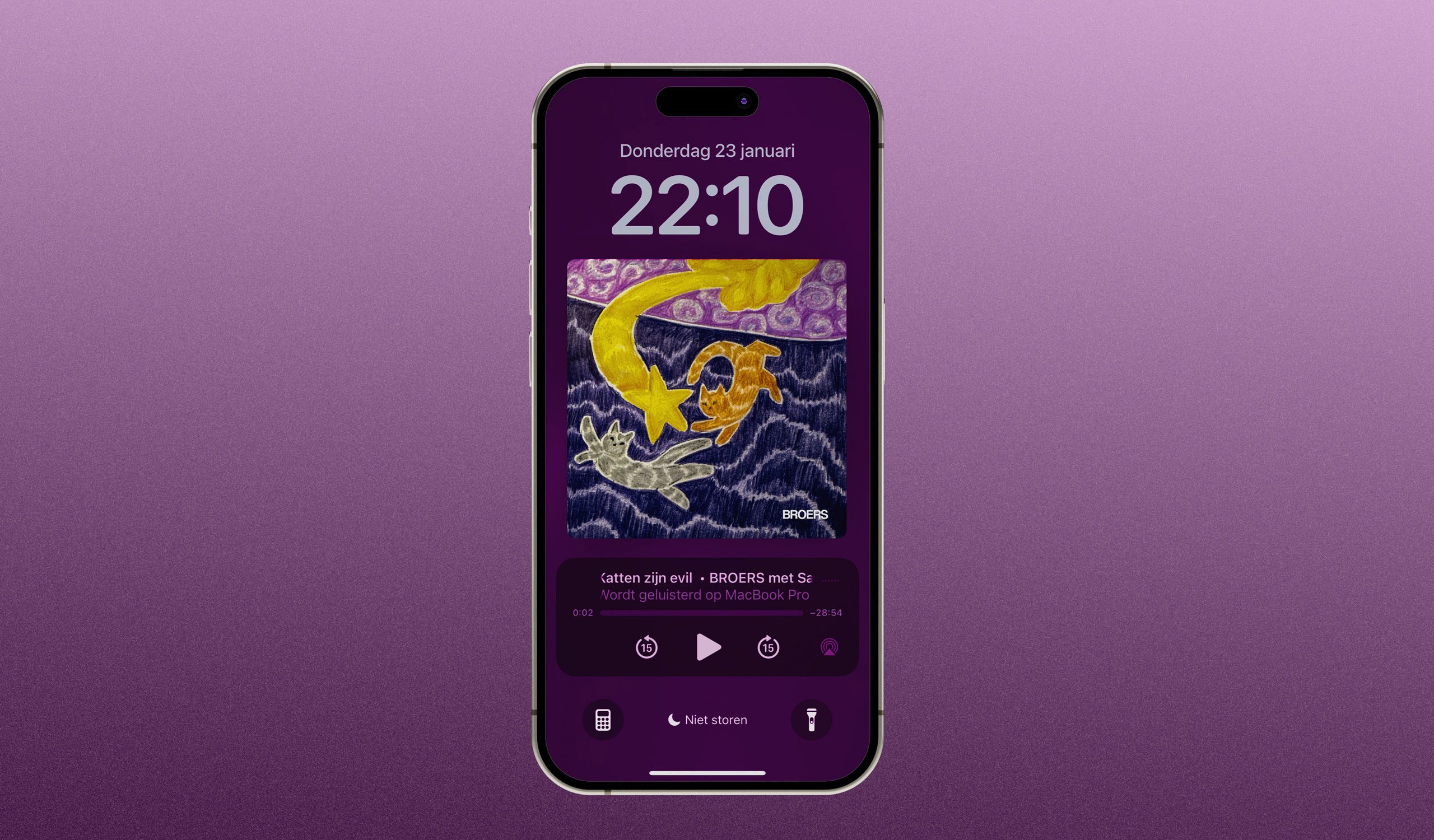 03-Free-iPhone-15-Pro-Mockup