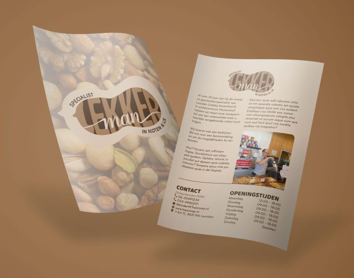 1-Floating-A4-Flyer---Free-PSD-Mockup