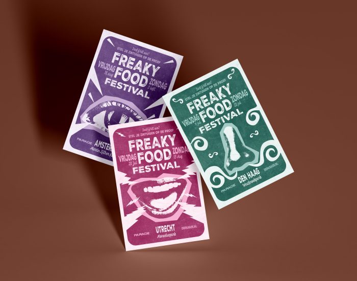 24x36-Floating-Papers-Poster-Mockup