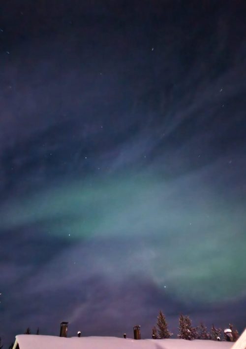 9cd4d285-25f5-4807-b430-57e518624534