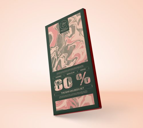 Aardbei-Basilicum-Perzik-mock-up