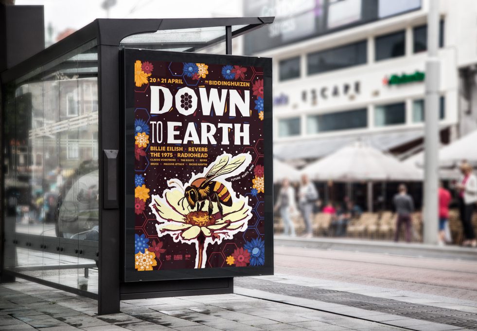 Bus-Stop-Billboard-MockUp