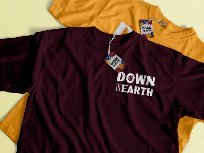 Down-to-earth-shirts