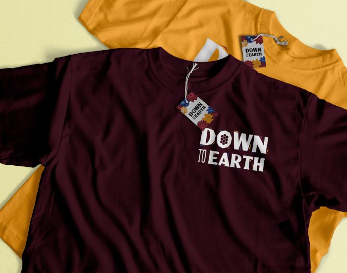 Down-to-earth-shirts