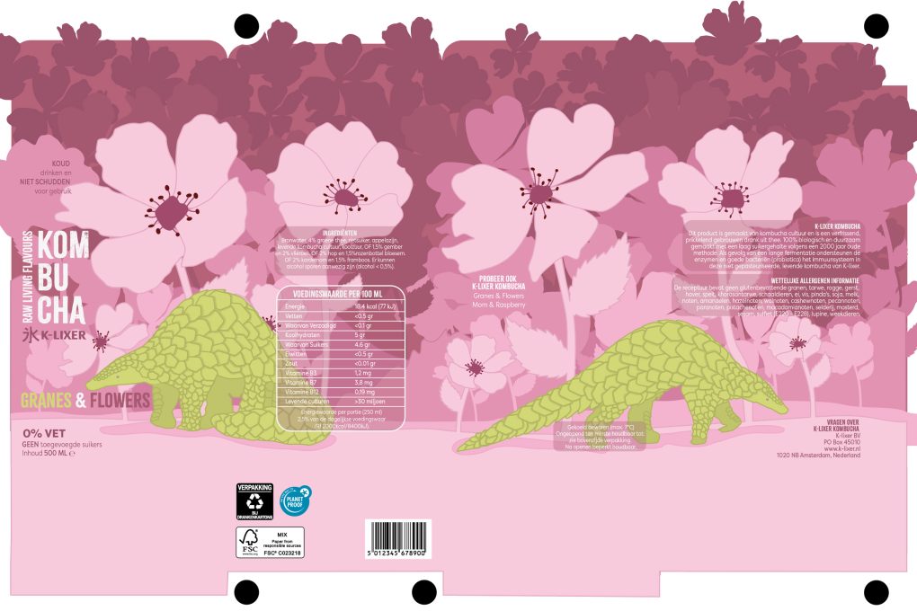 Eind-verpakking-Granes-&-Flowers