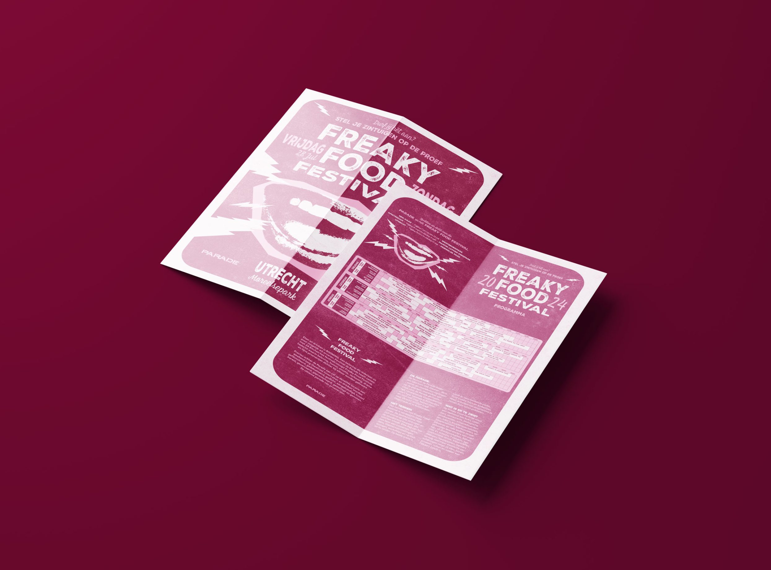 Folder-mock-up-FFF