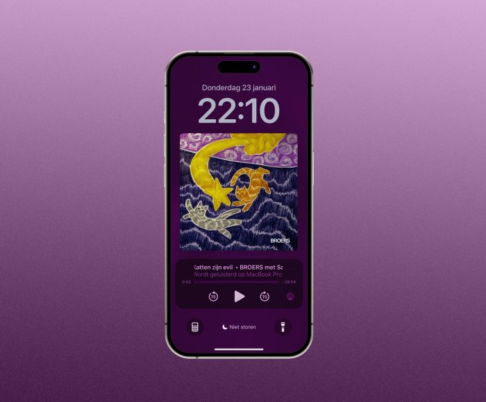Free-iPhone-15-Pro-Mockup